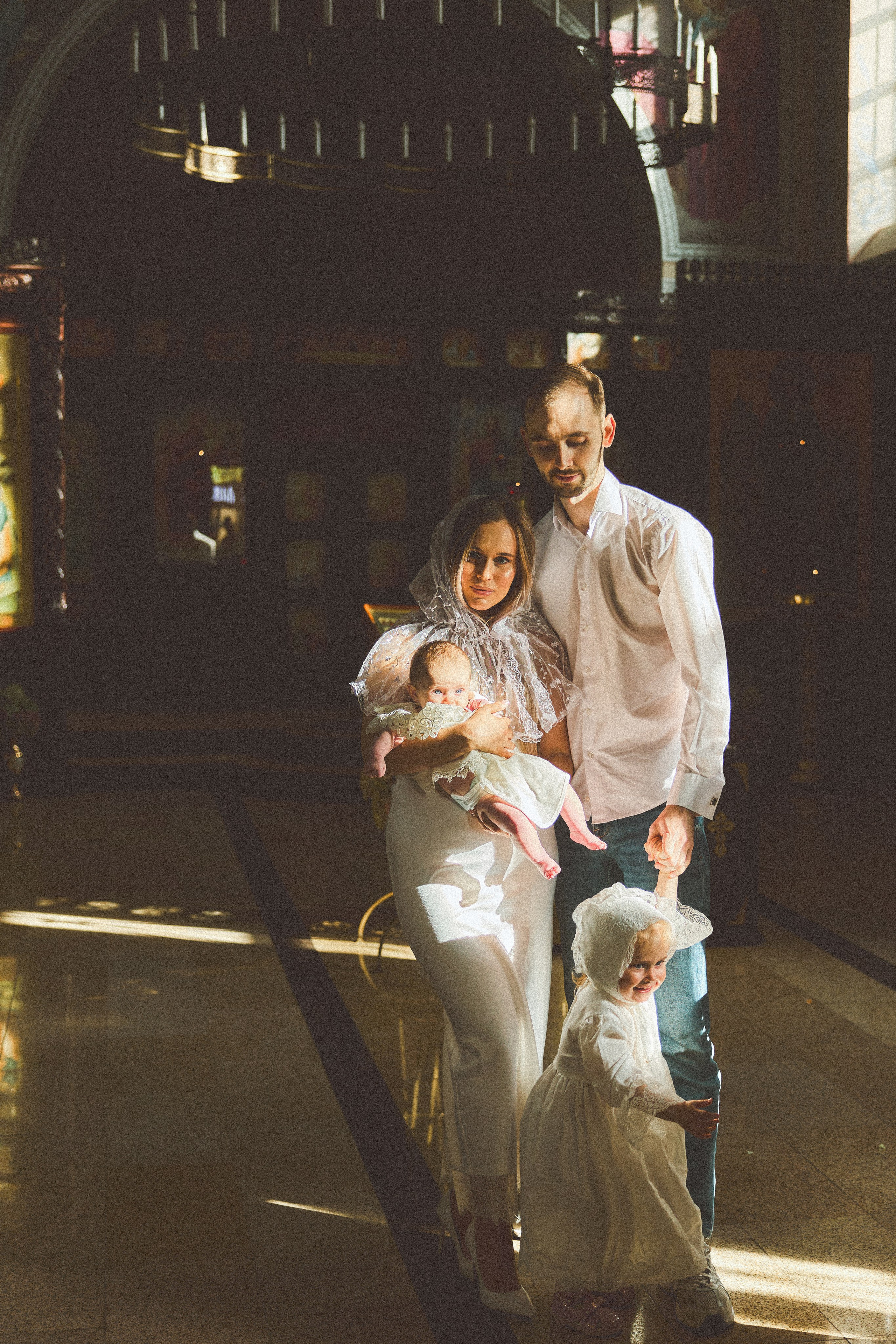 Мира крестины. Kharchenkotatianaweddingphoto