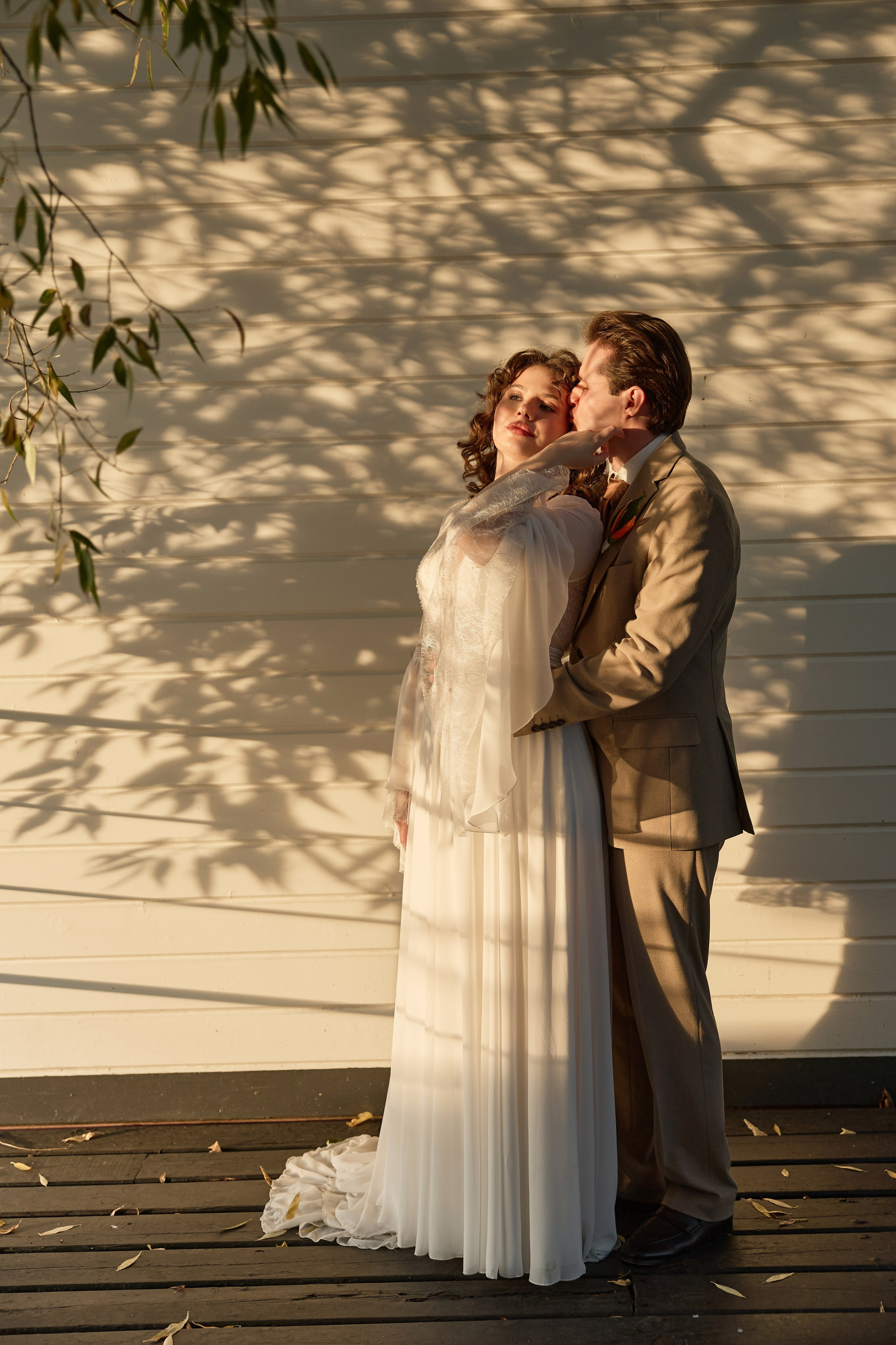 Сергей и Виктория мур мур мур. Kharchenkotatianaweddingphoto