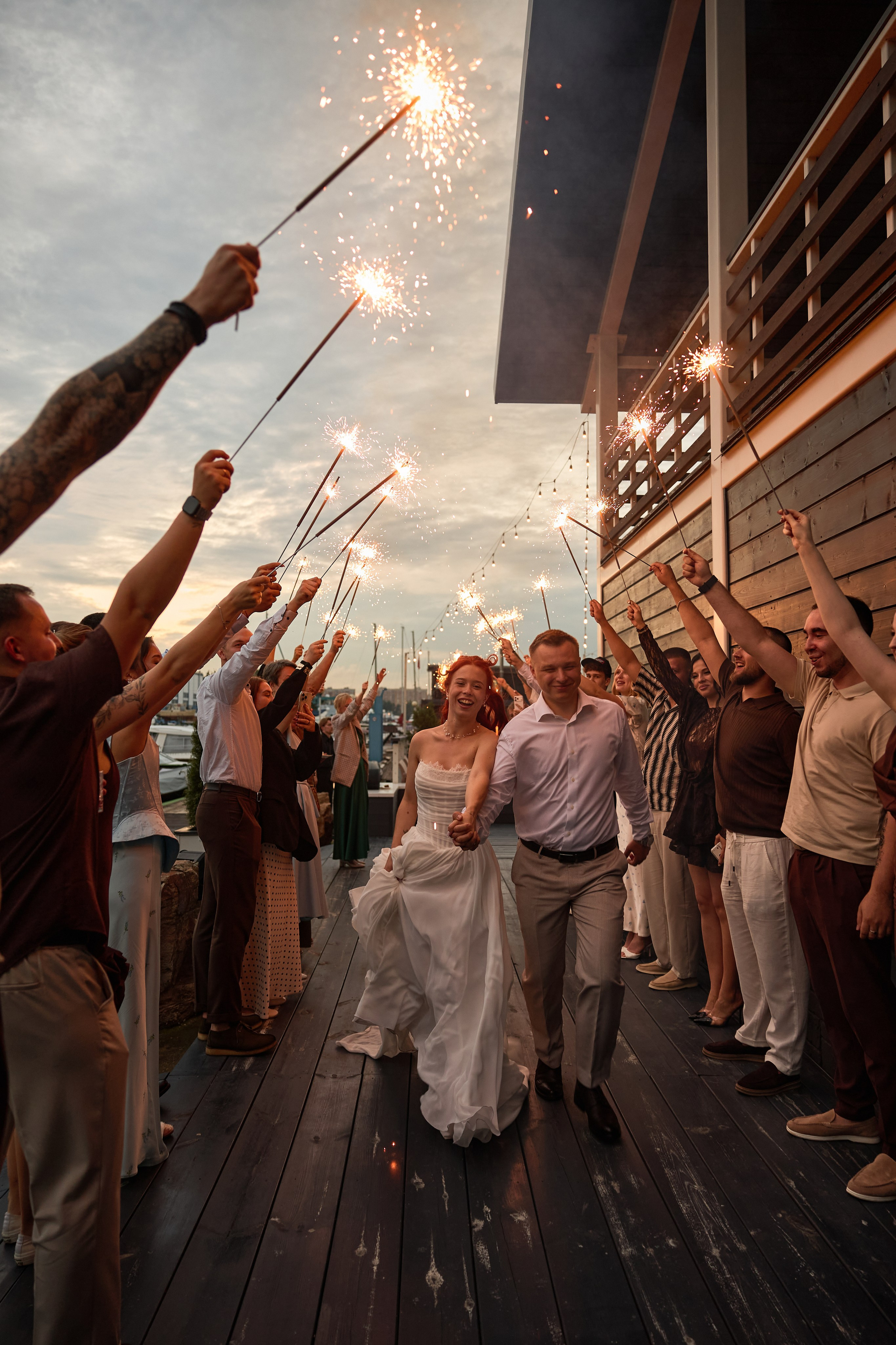 Angelia Ivents love is Slava&Daria. Kharchenkotatianaweddingphoto