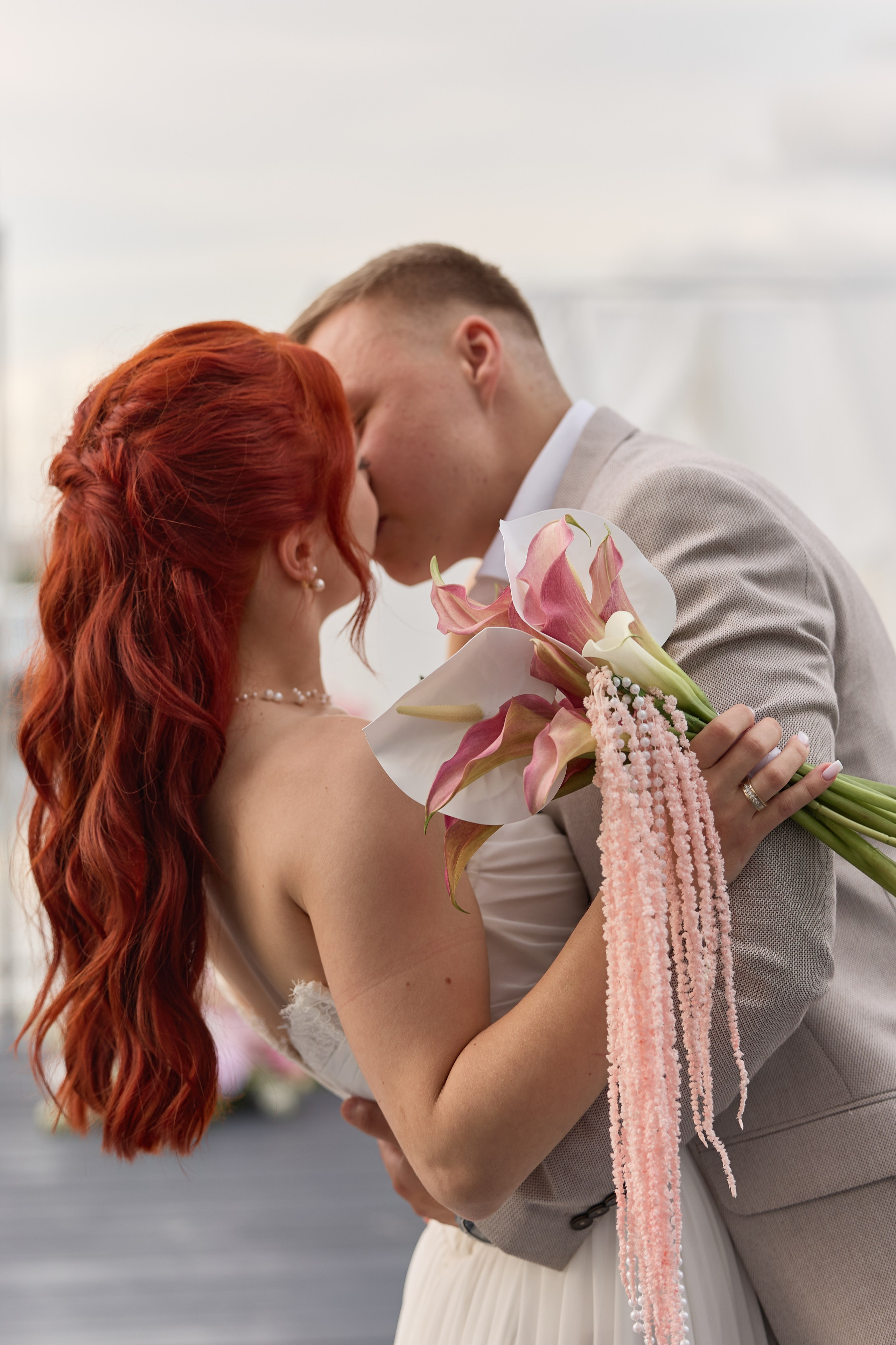Angelia Ivents love is Slava&Daria. Kharchenkotatianaweddingphoto