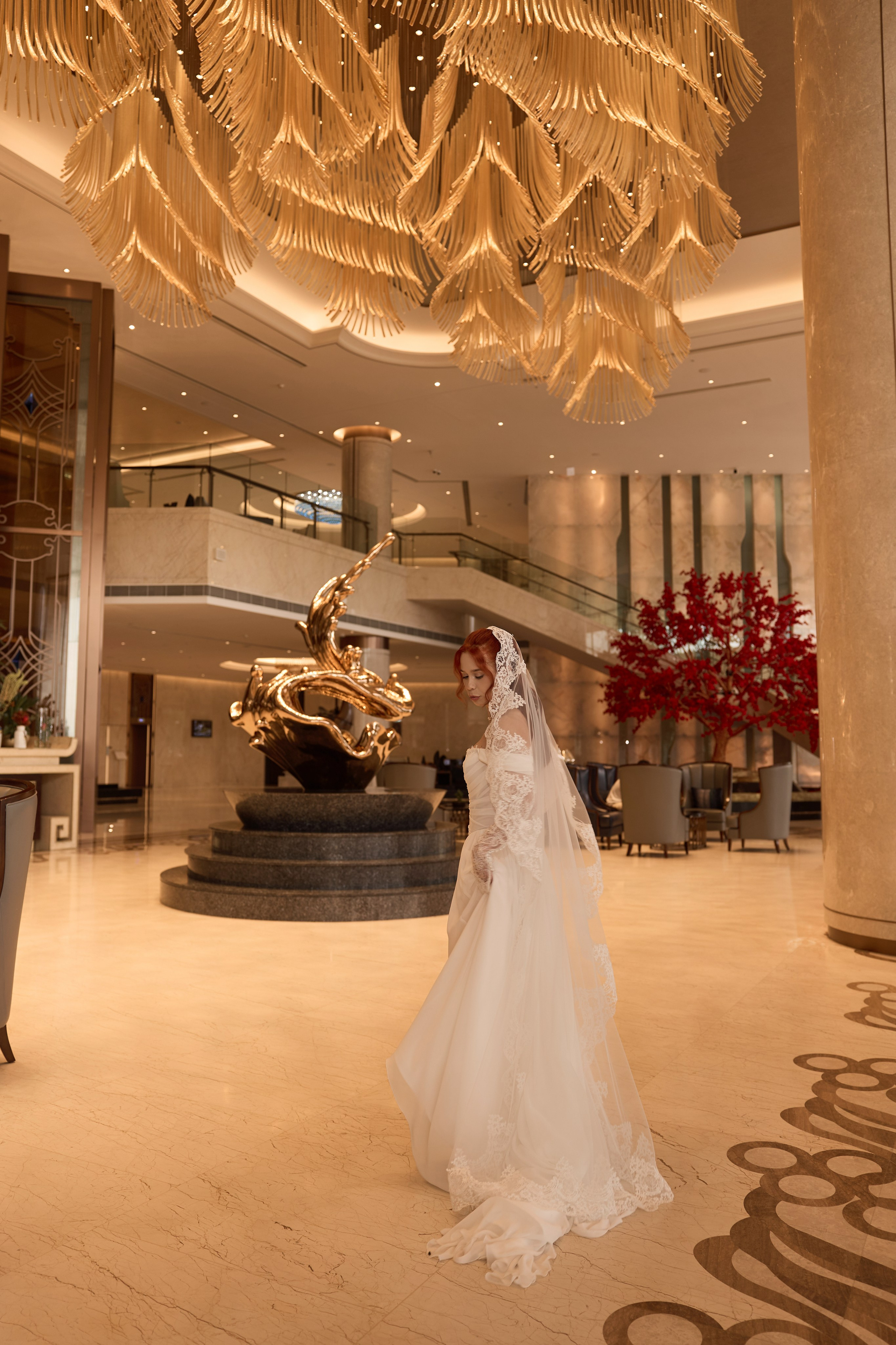 Angelia Ivents love is Slava&Daria. Kharchenkotatianaweddingphoto