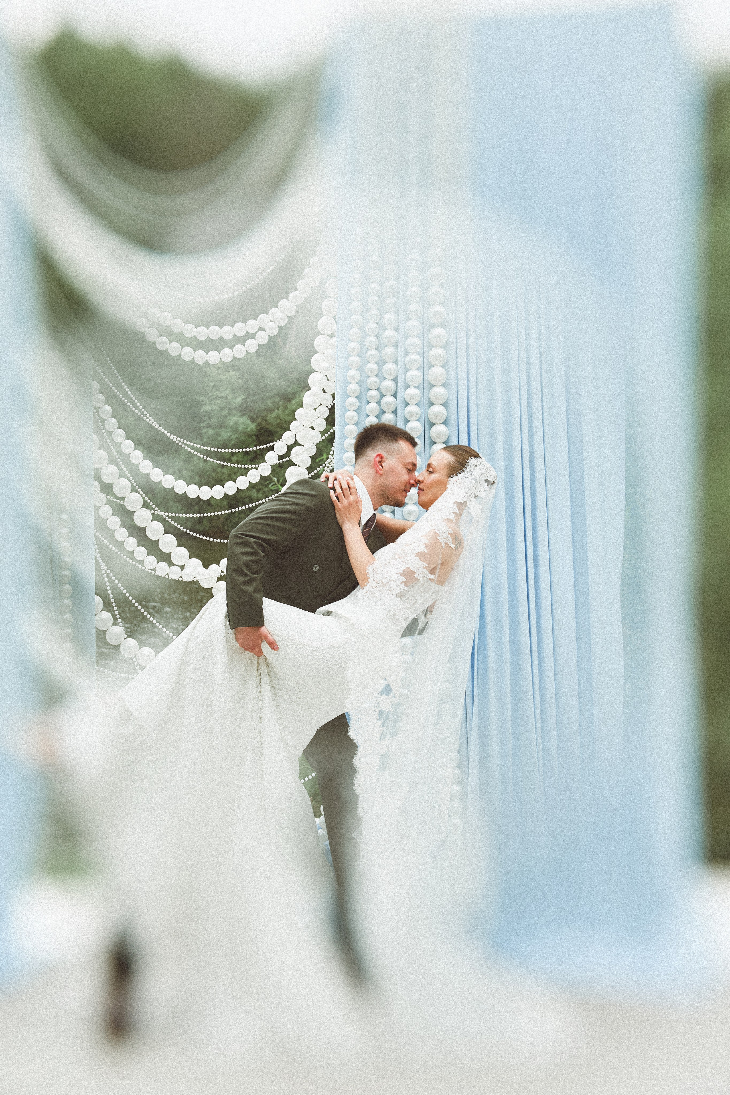 Кирилл и Полина отрадное. Kharchenkotatianaweddingphoto