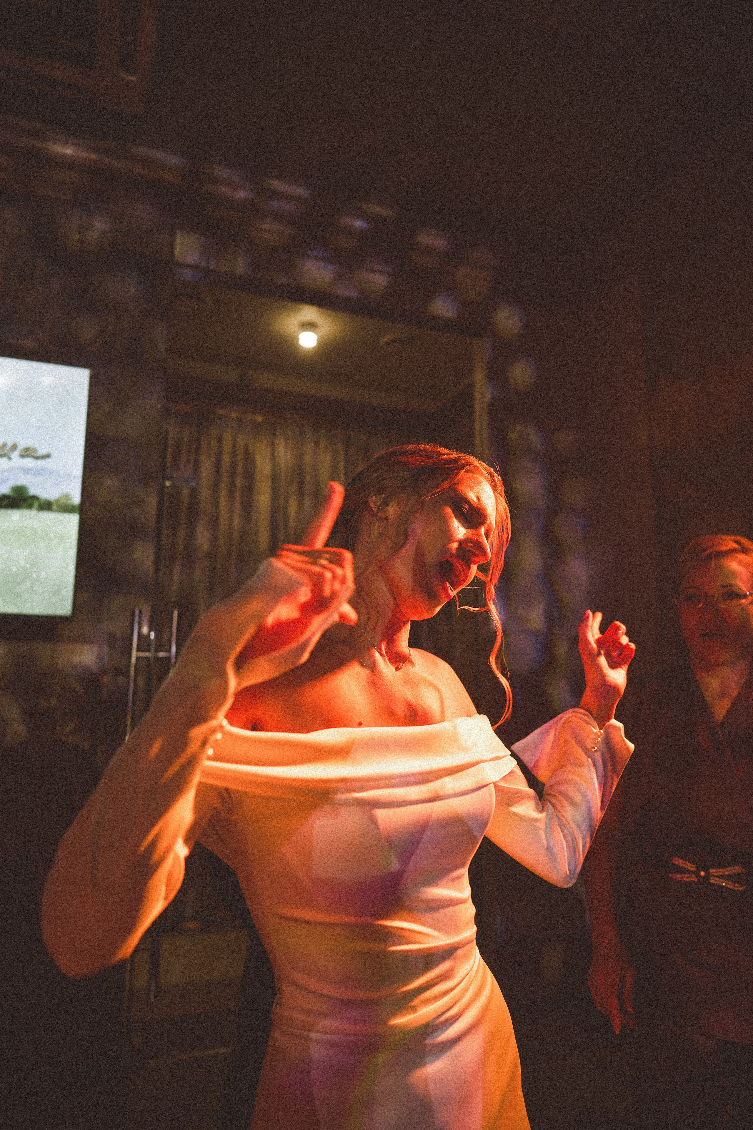 Бесконечность 08-08-2026. Kharchenkotatianaweddingphoto