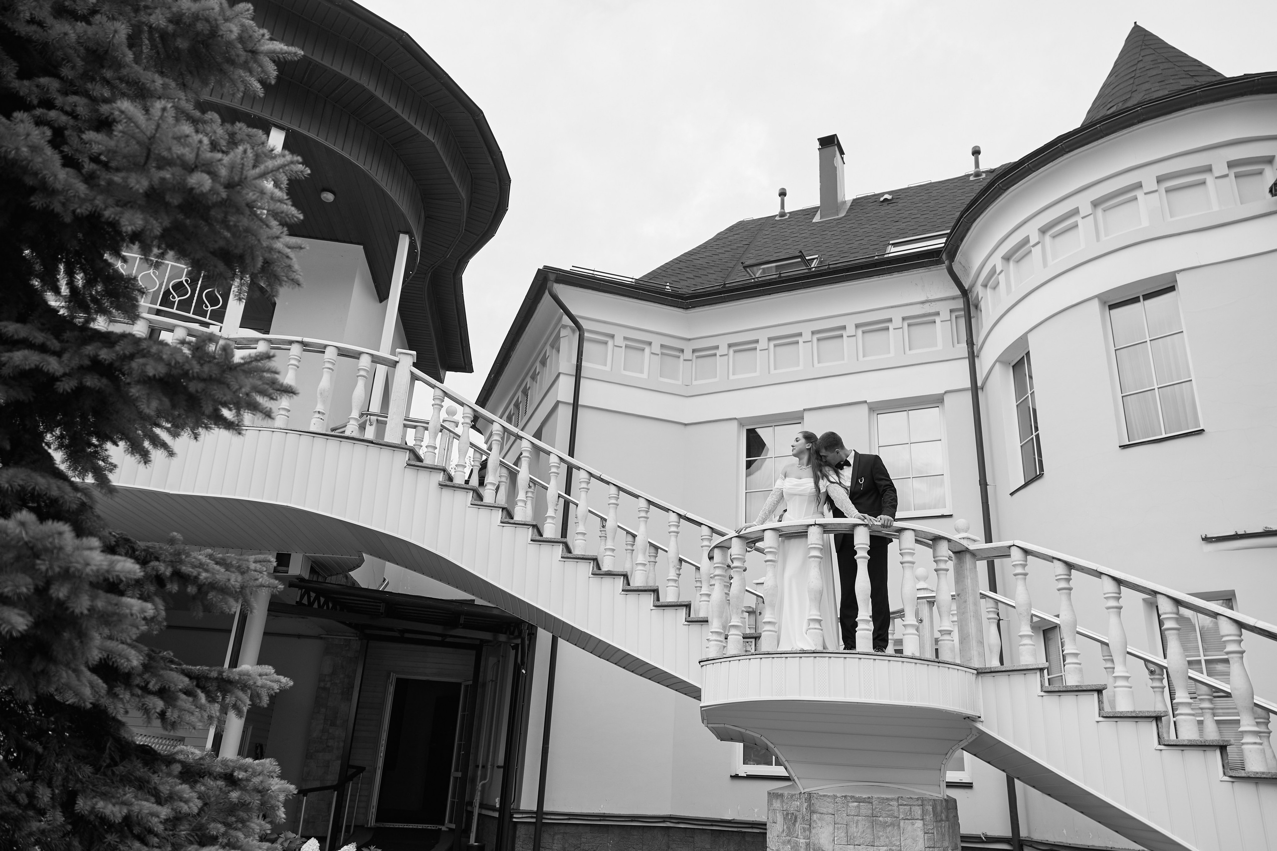 Дмитрий и Мария. Kharchenkotatianaweddingphoto