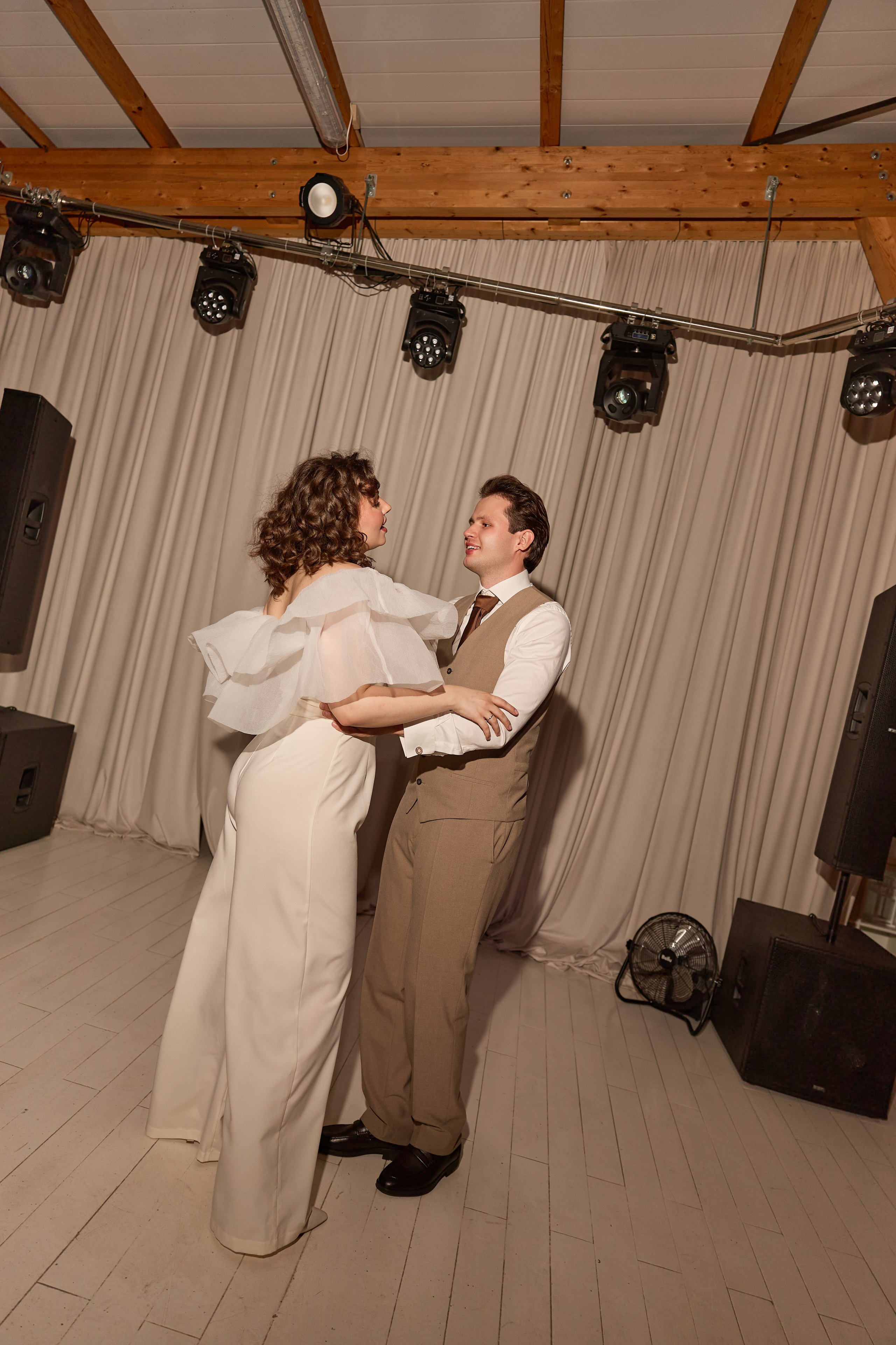 Сергей и Виктория мур мур мур. Kharchenkotatianaweddingphoto