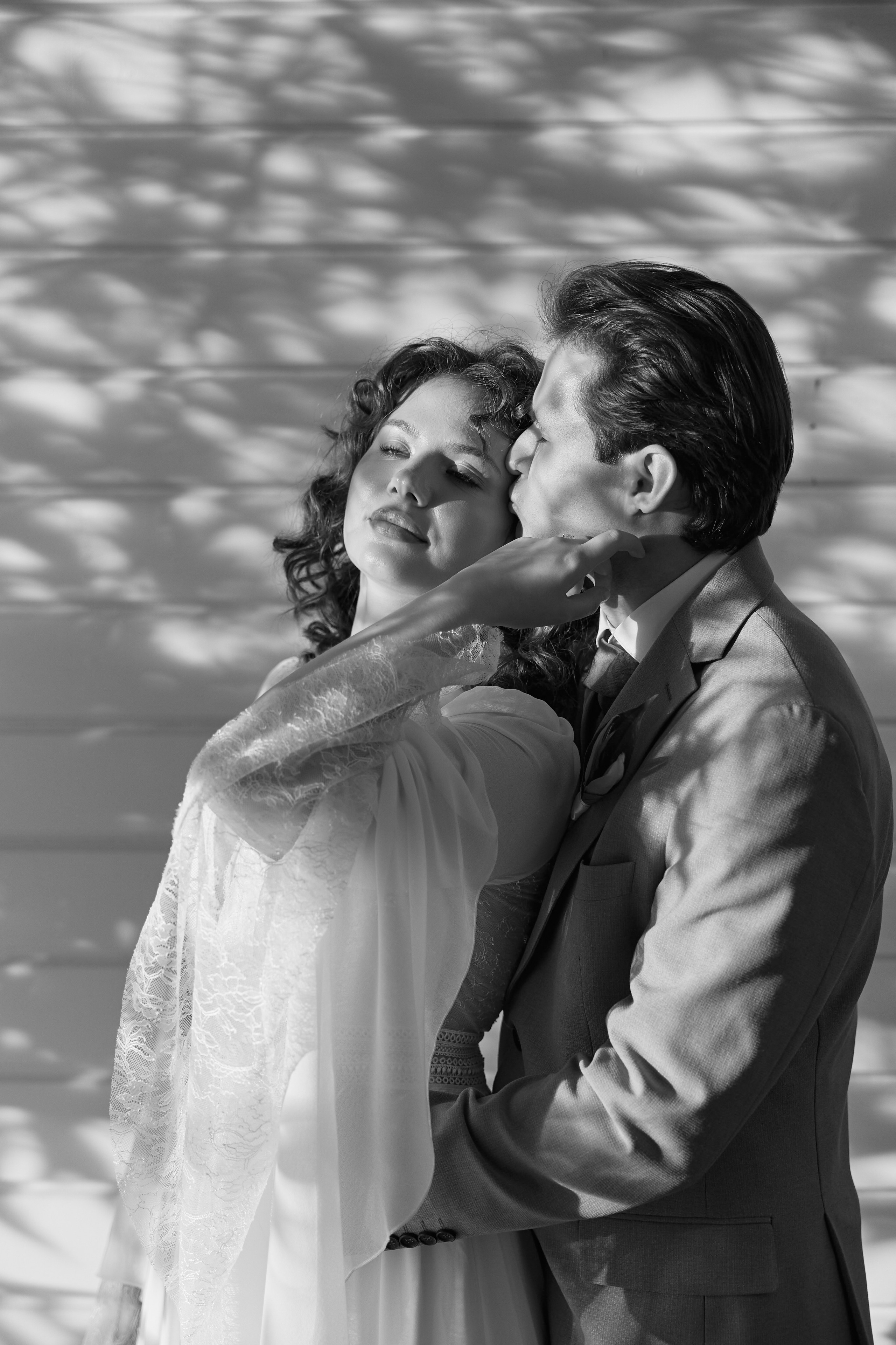 Сергей и Виктория мур мур мур. Kharchenkotatianaweddingphoto