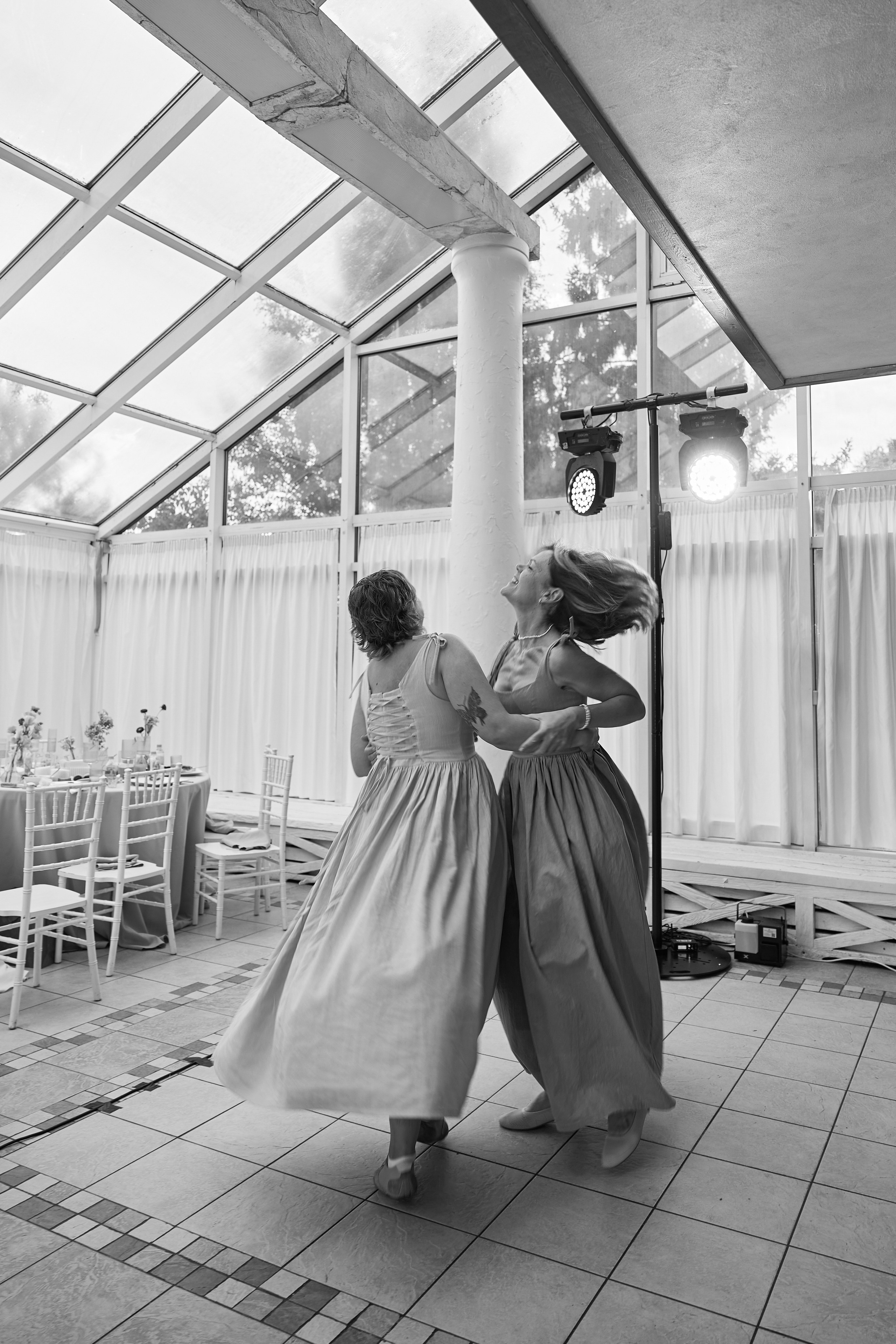 О любви Дмитрия и ЮЛИИ. Kharchenkotatianaweddingphoto