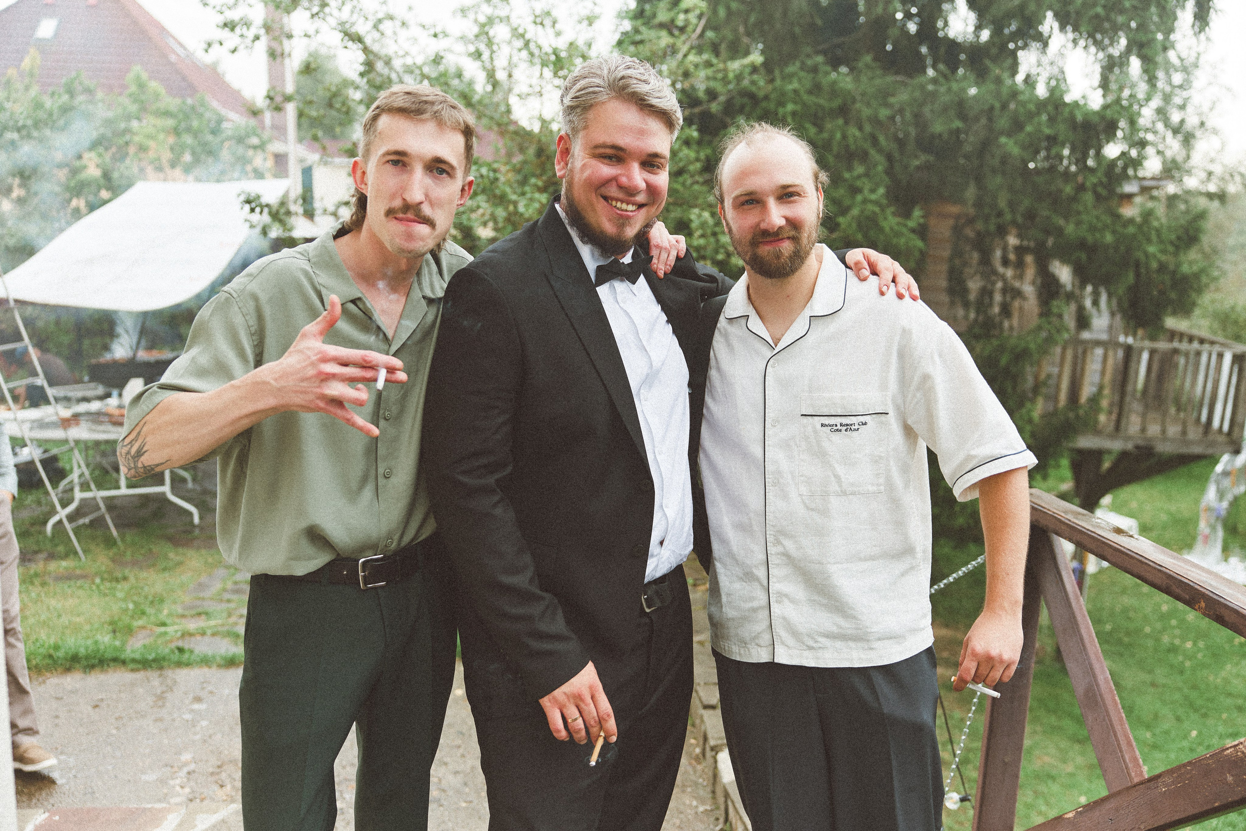 О любви Дмитрия и ЮЛИИ. Kharchenkotatianaweddingphoto