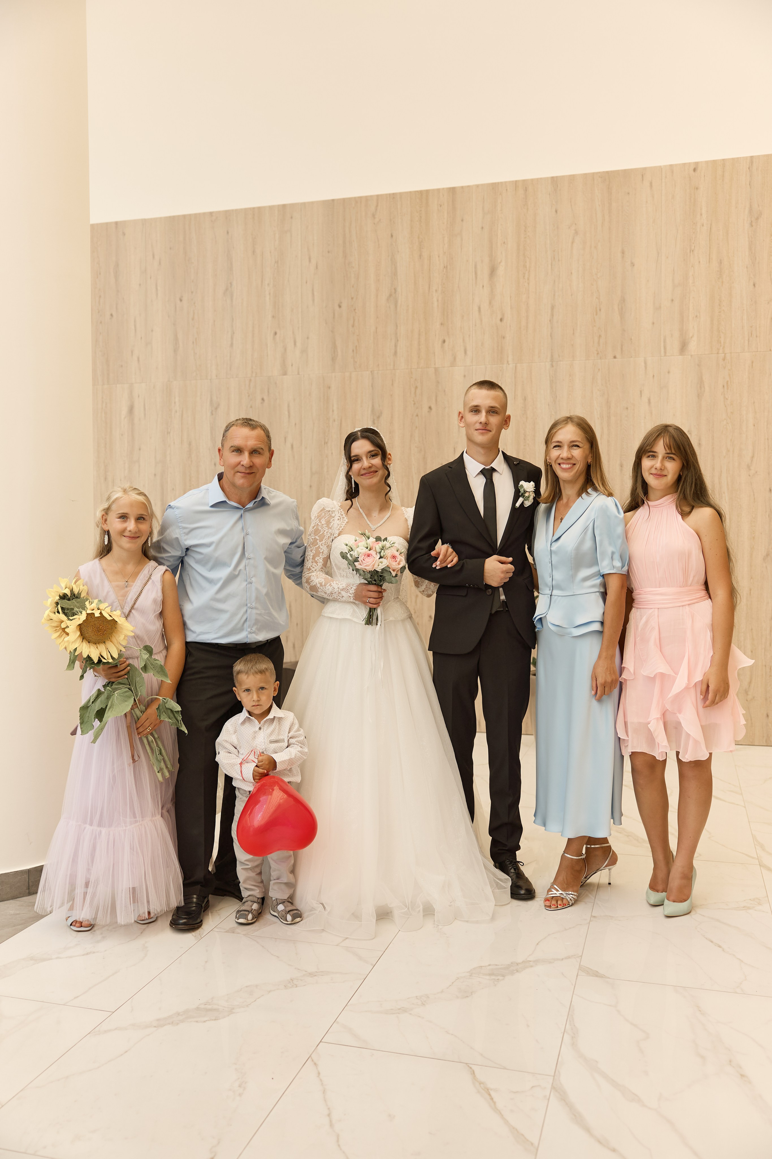 Всеволод и Мадина эмоционально. Kharchenkotatianaweddingphoto