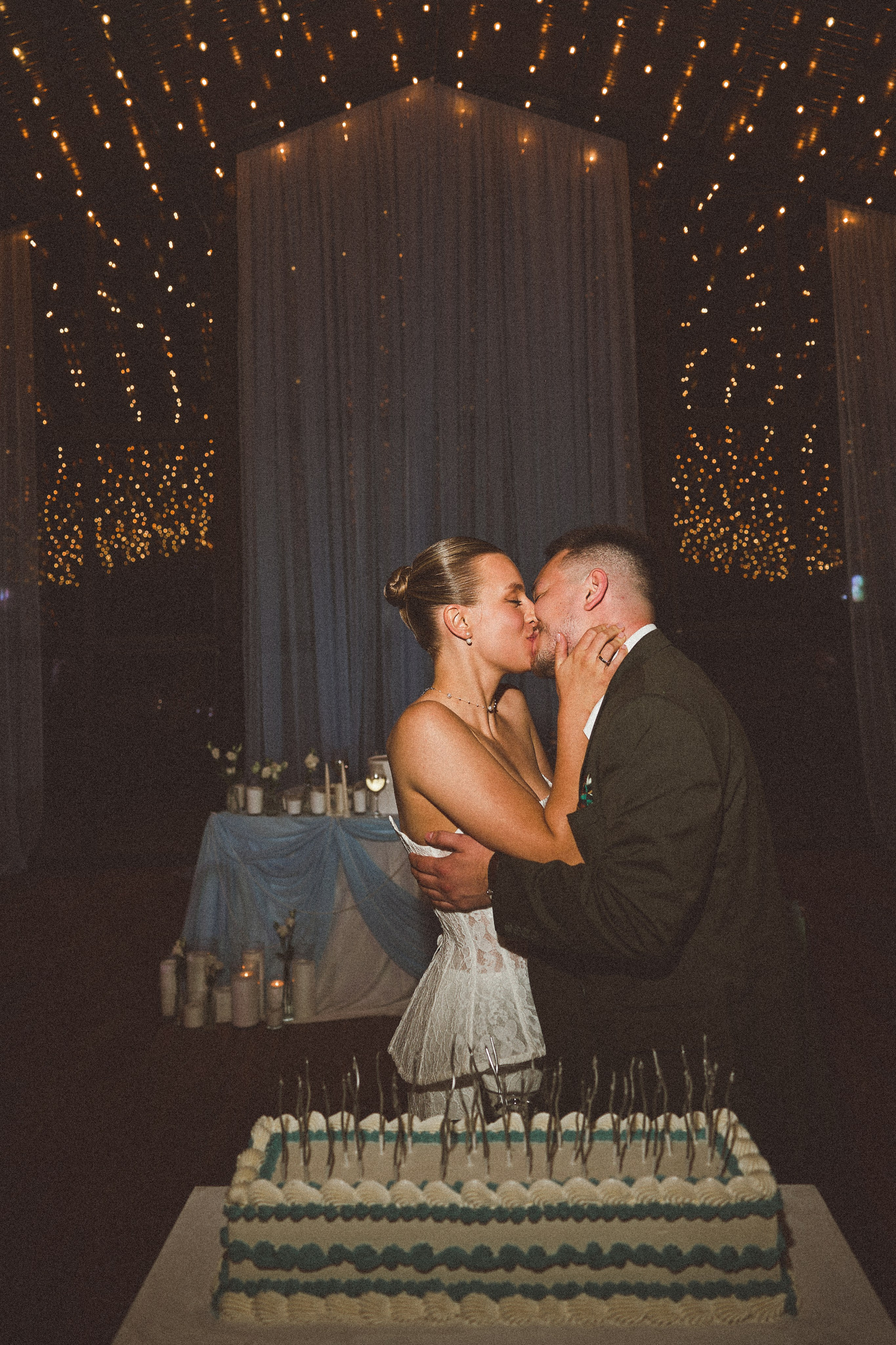 Кирилл и Полина отрадное. Kharchenkotatianaweddingphoto