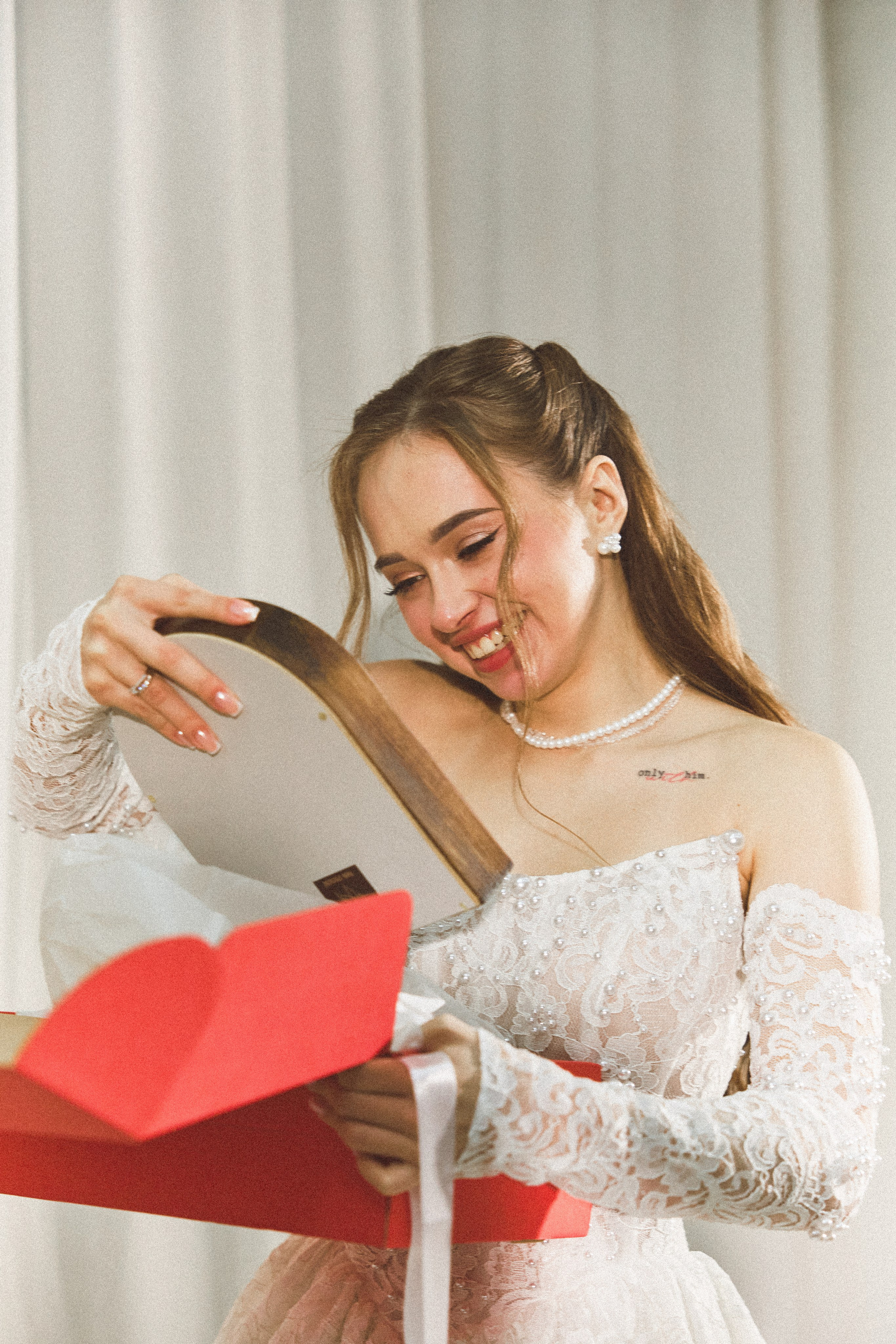 Тимофей и Виолетта самые самые нежные чувства. Kharchenkotatianaweddingphoto