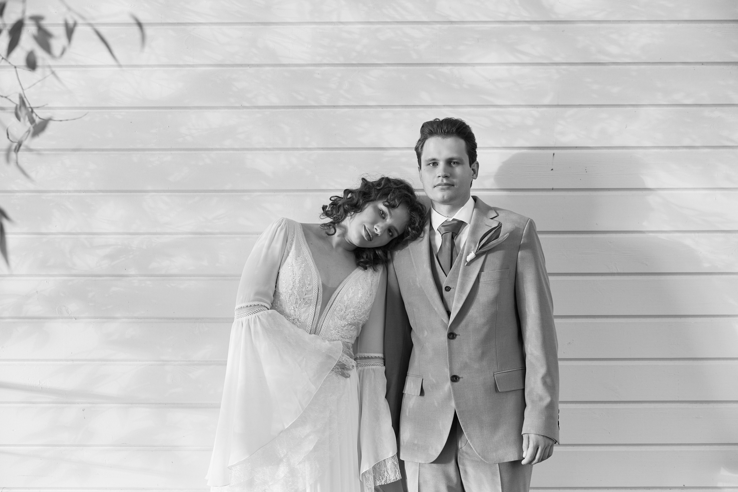 Сергей и Виктория мур мур мур. Kharchenkotatianaweddingphoto