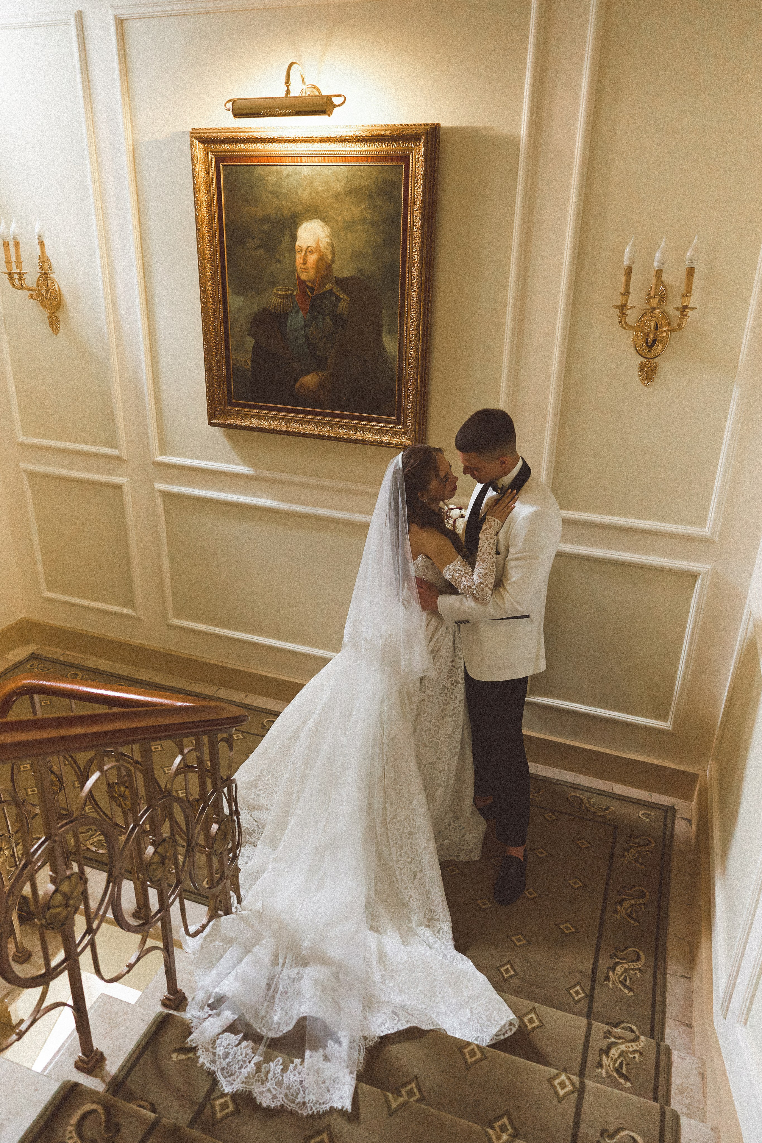 Тимофей и Виолетта самые самые нежные чувства. Kharchenkotatianaweddingphoto