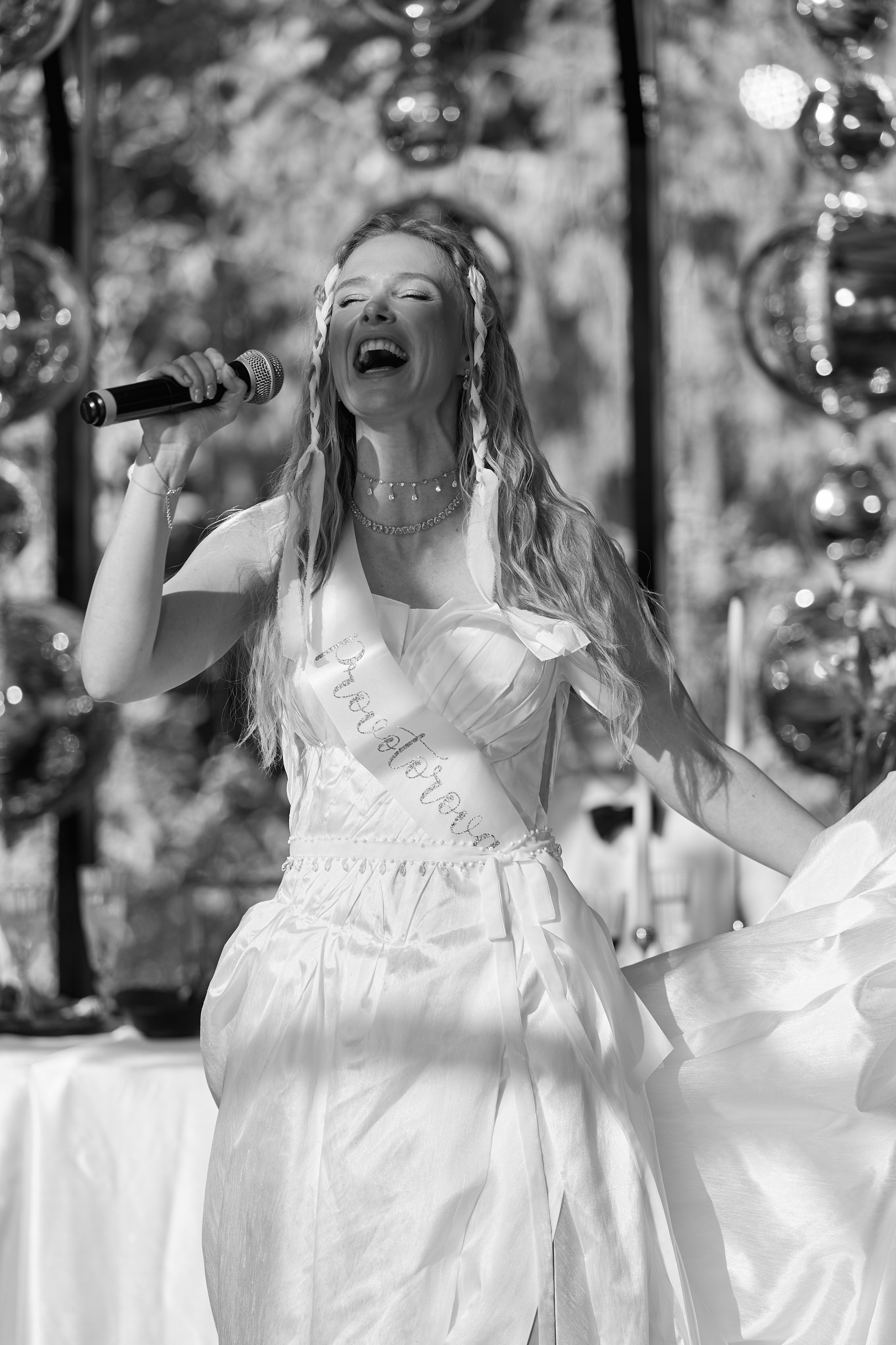 Roman & Julia Green House. Kharchenkotatianaweddingphoto