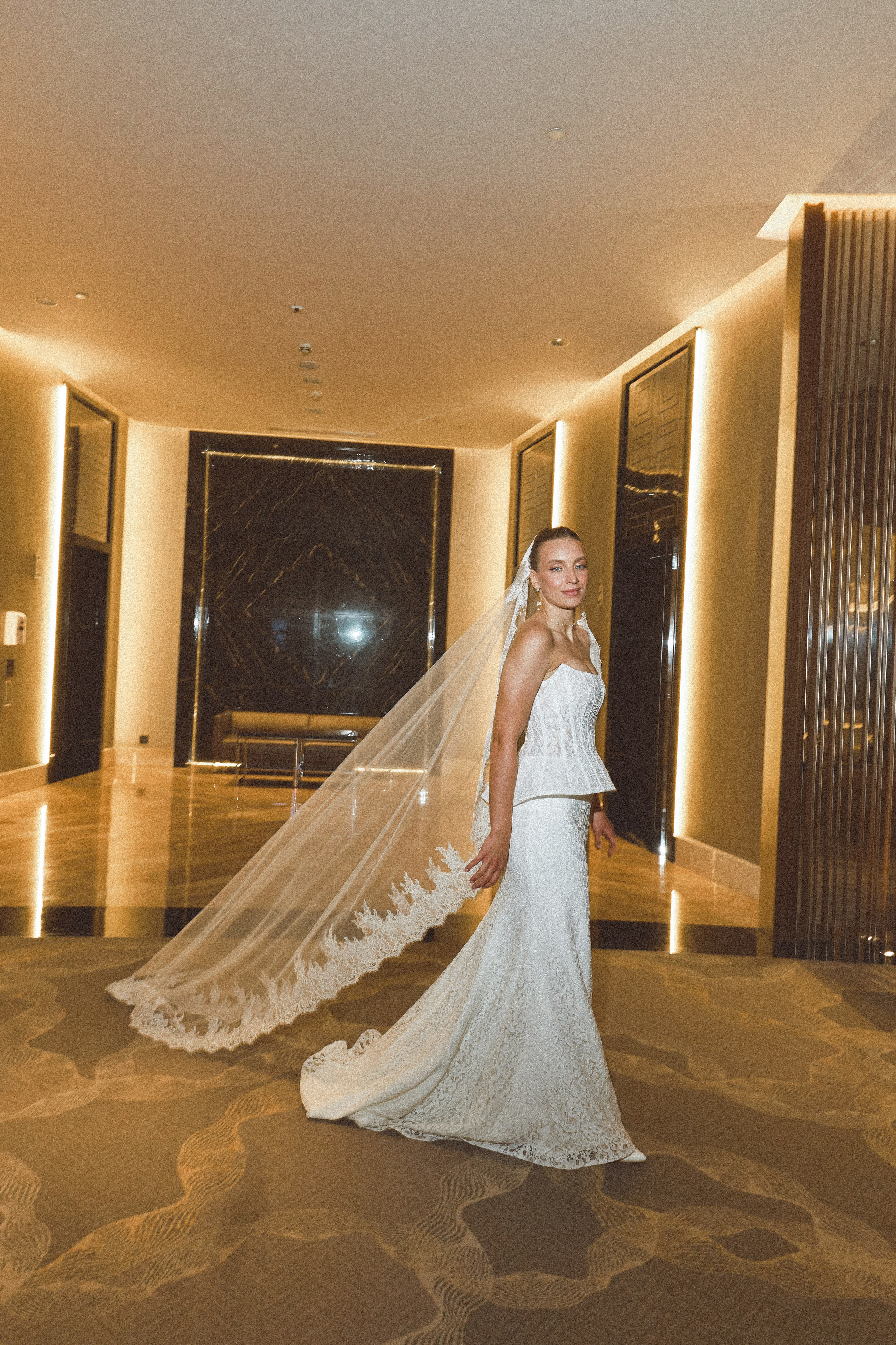 Кирилл и Полина отрадное. Kharchenkotatianaweddingphoto