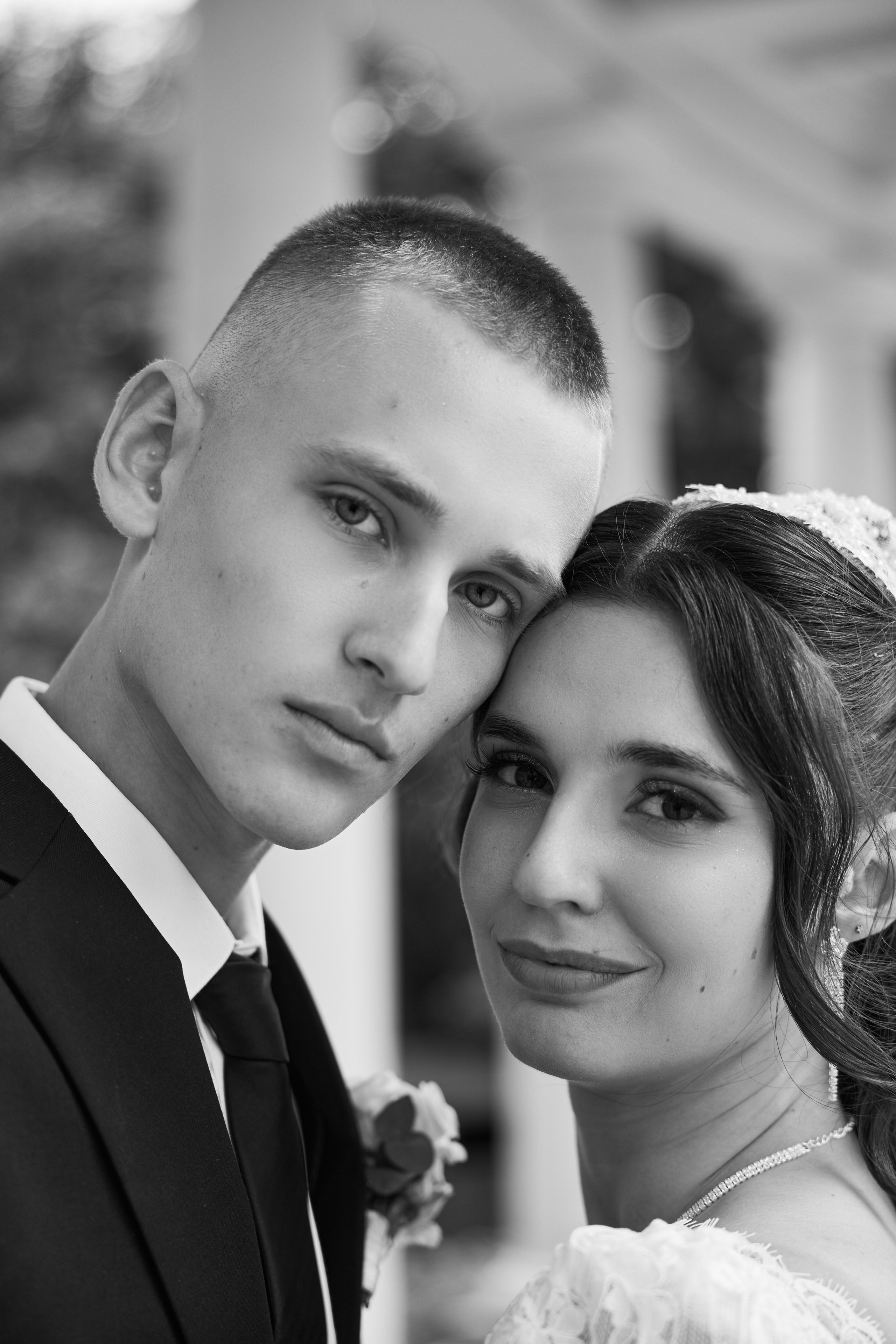 Всеволод и Мадина эмоционально. Kharchenkotatianaweddingphoto