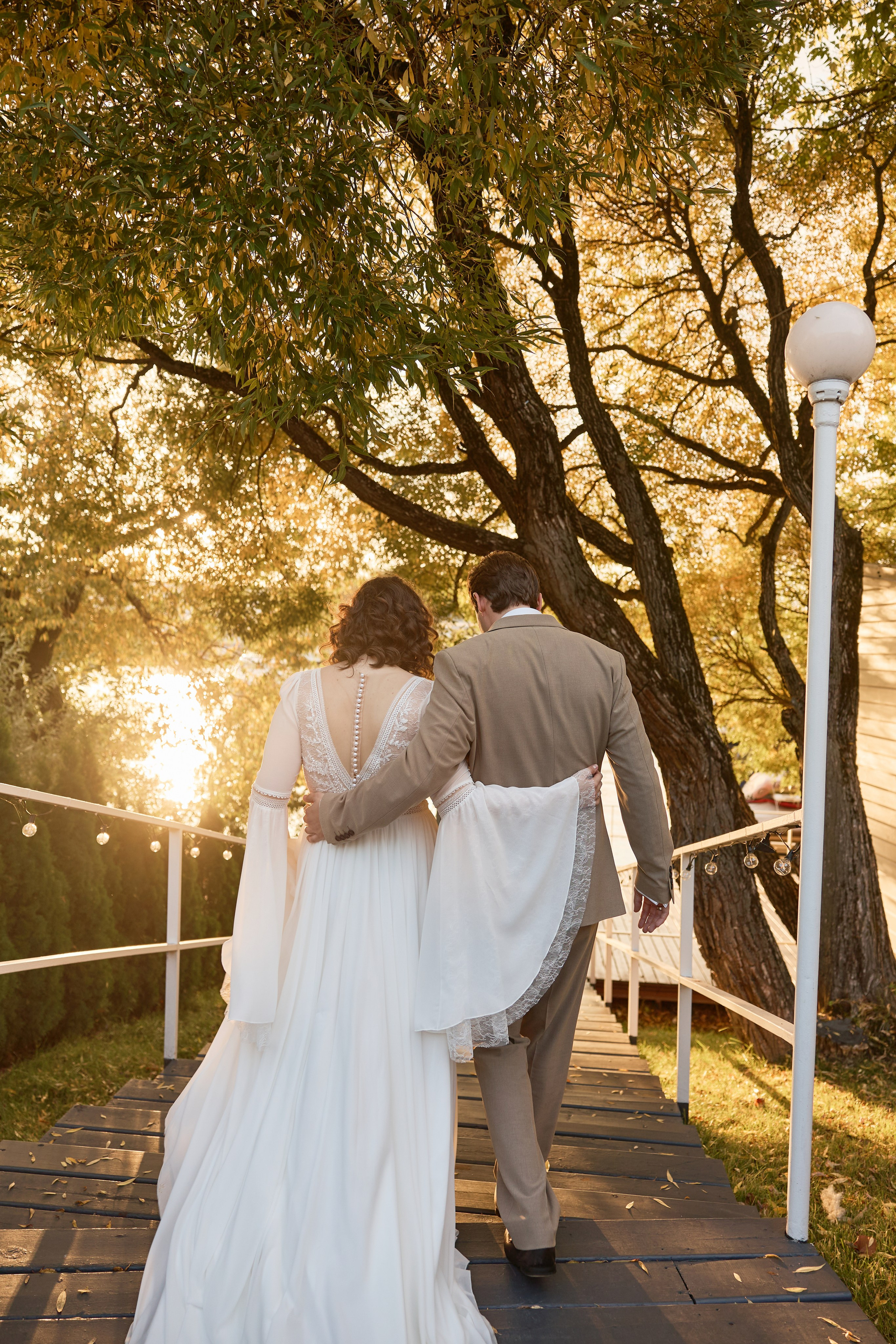 Сергей и Виктория мур мур мур. Kharchenkotatianaweddingphoto