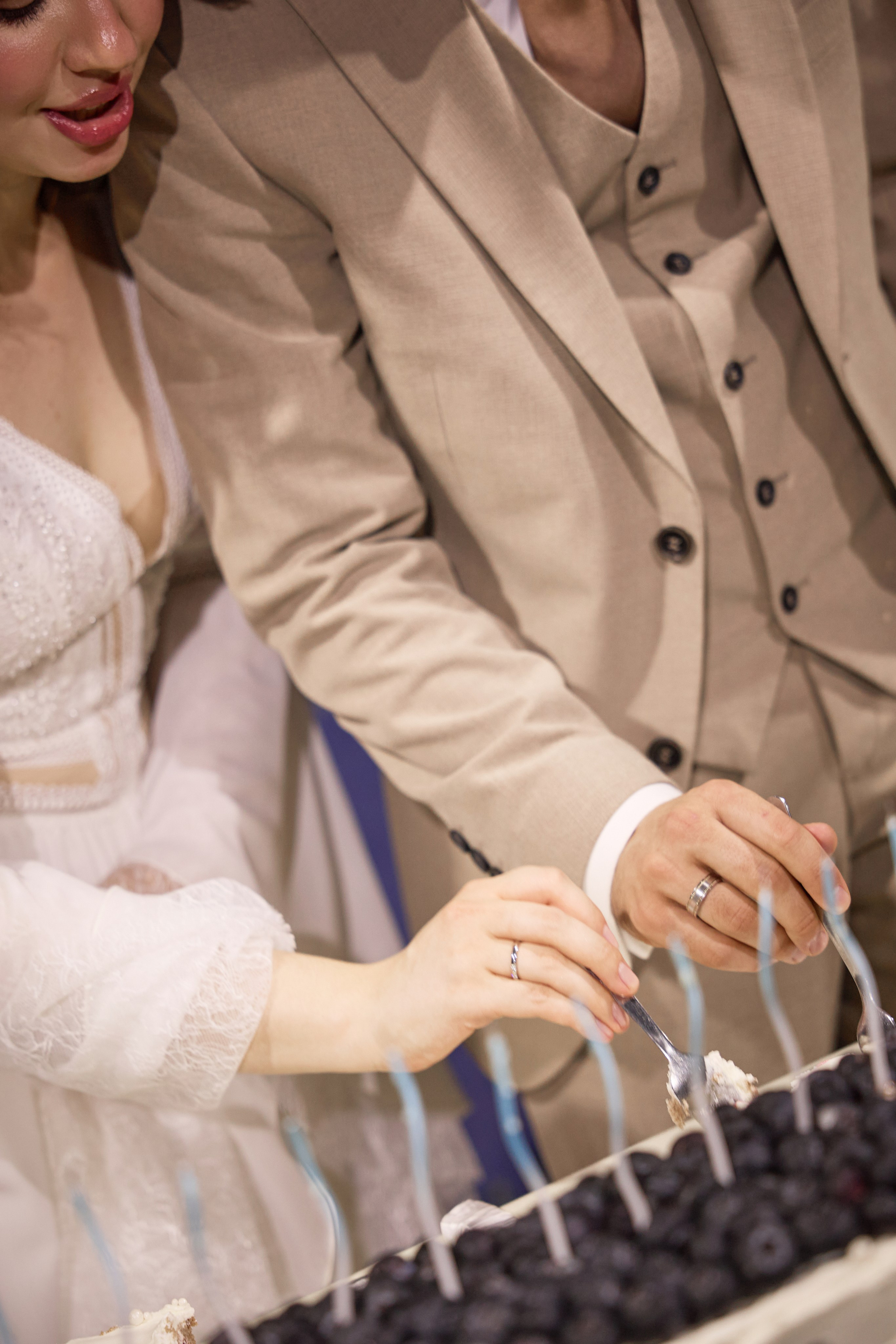 Сергей и Виктория мур мур мур. Kharchenkotatianaweddingphoto