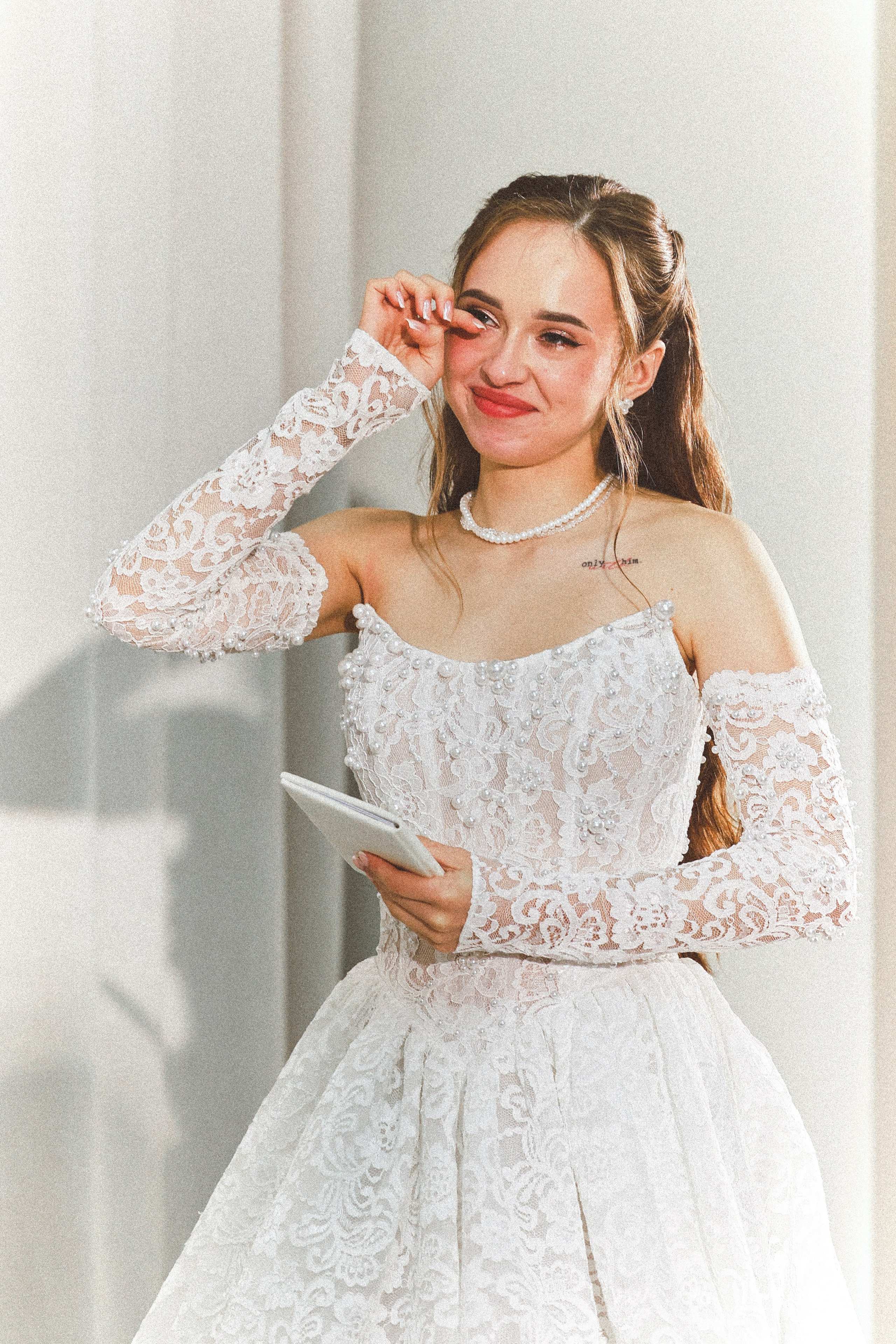 Тимофей и Виолетта самые самые нежные чувства. Kharchenkotatianaweddingphoto