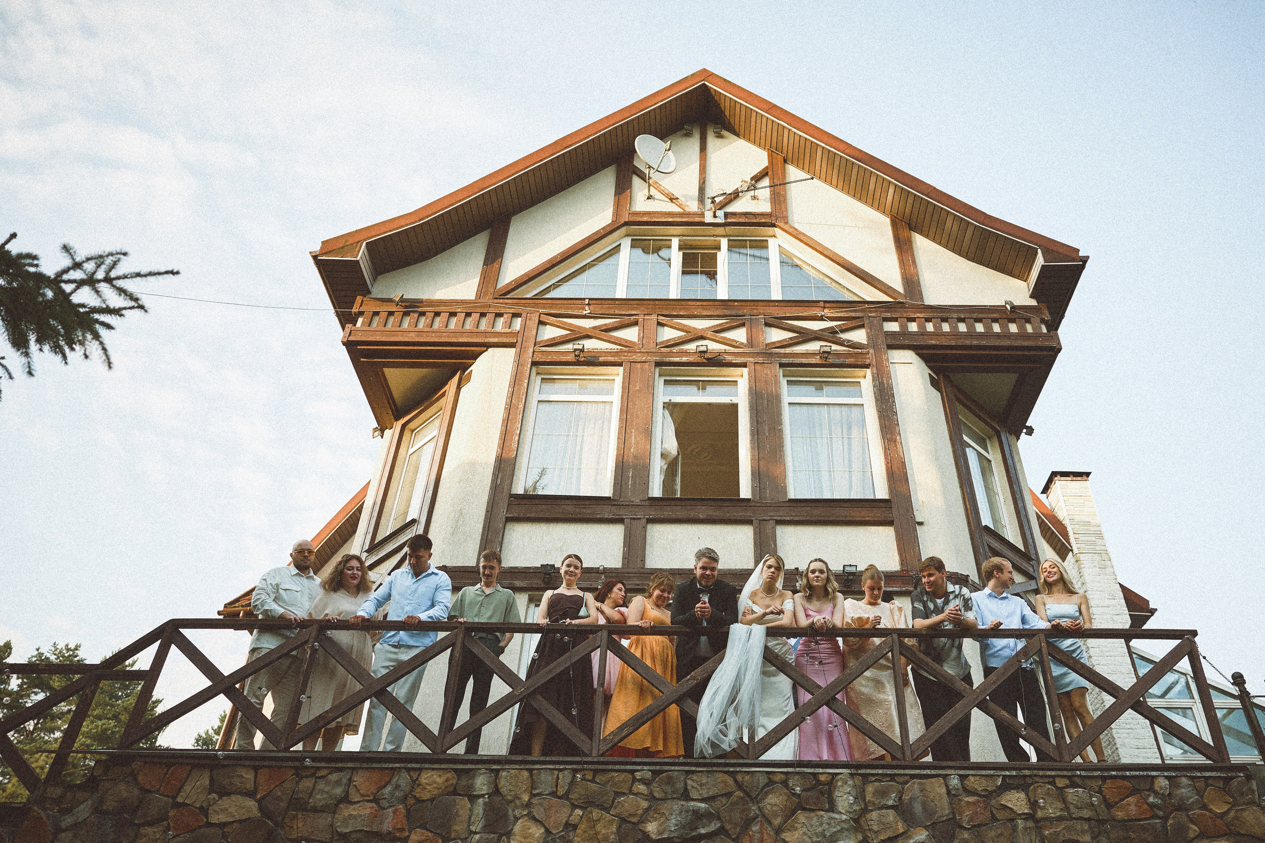 О любви Дмитрия и ЮЛИИ. Kharchenkotatianaweddingphoto