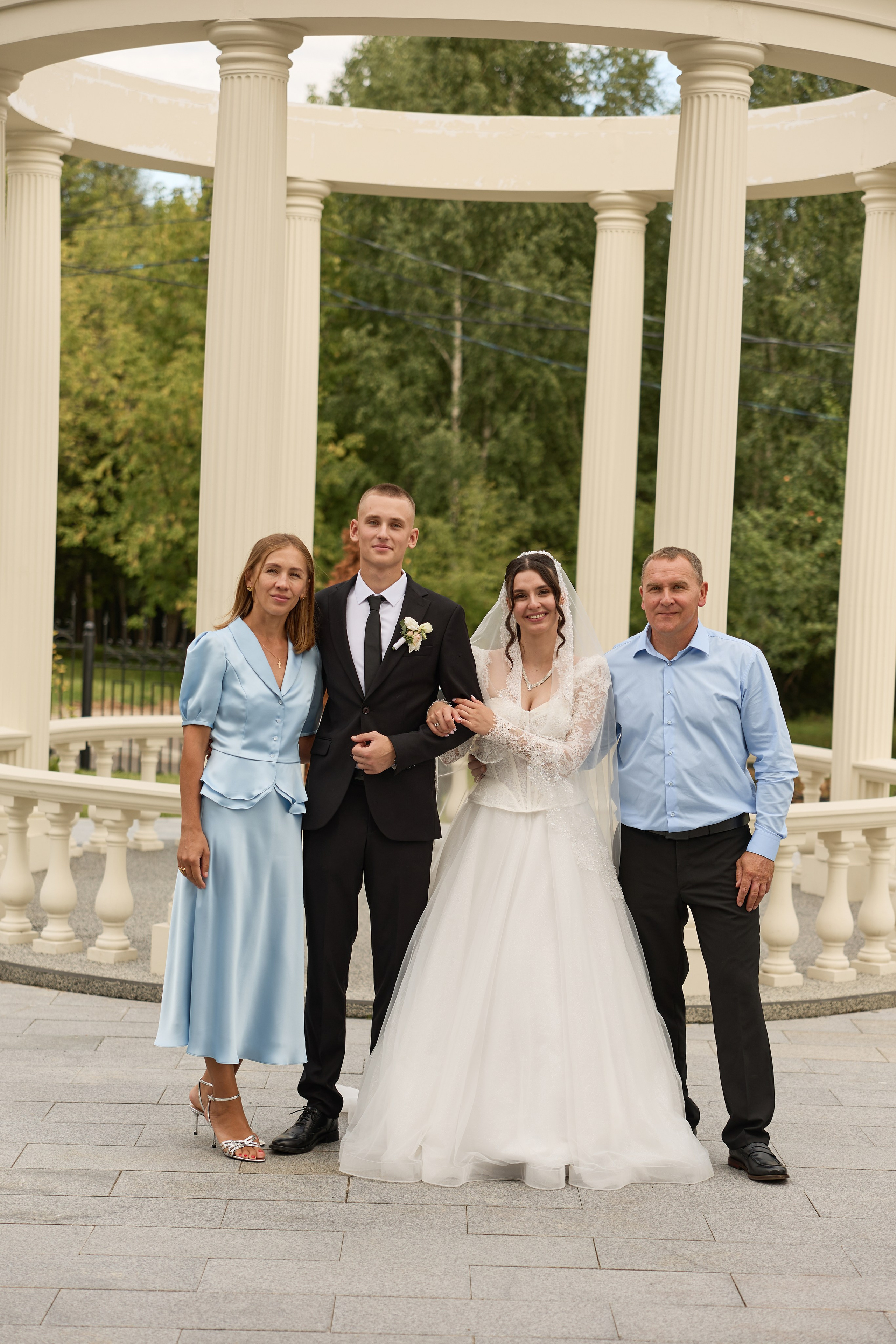 Всеволод и Мадина эмоционально. Kharchenkotatianaweddingphoto