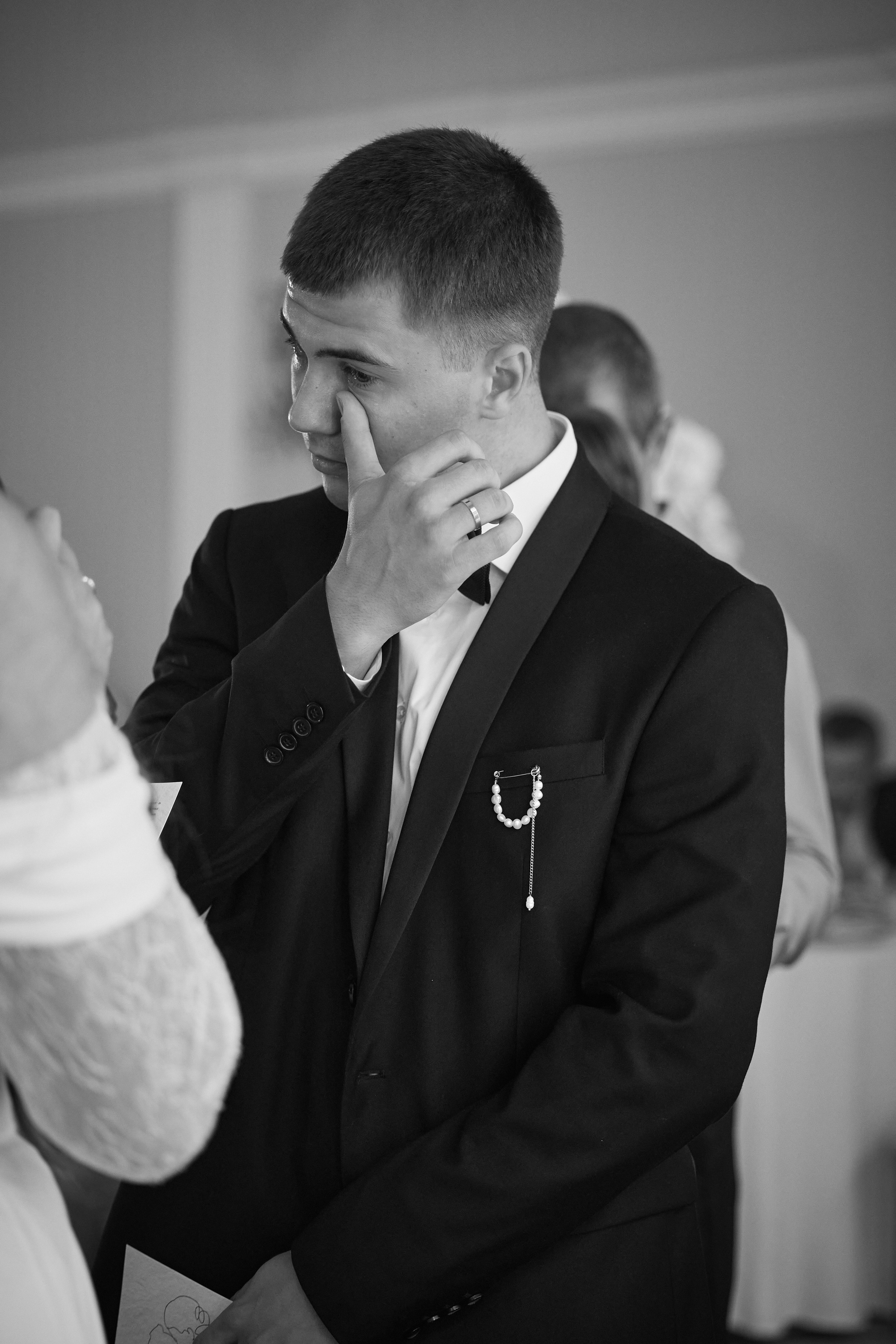 Дмитрий и Мария. Kharchenkotatianaweddingphoto