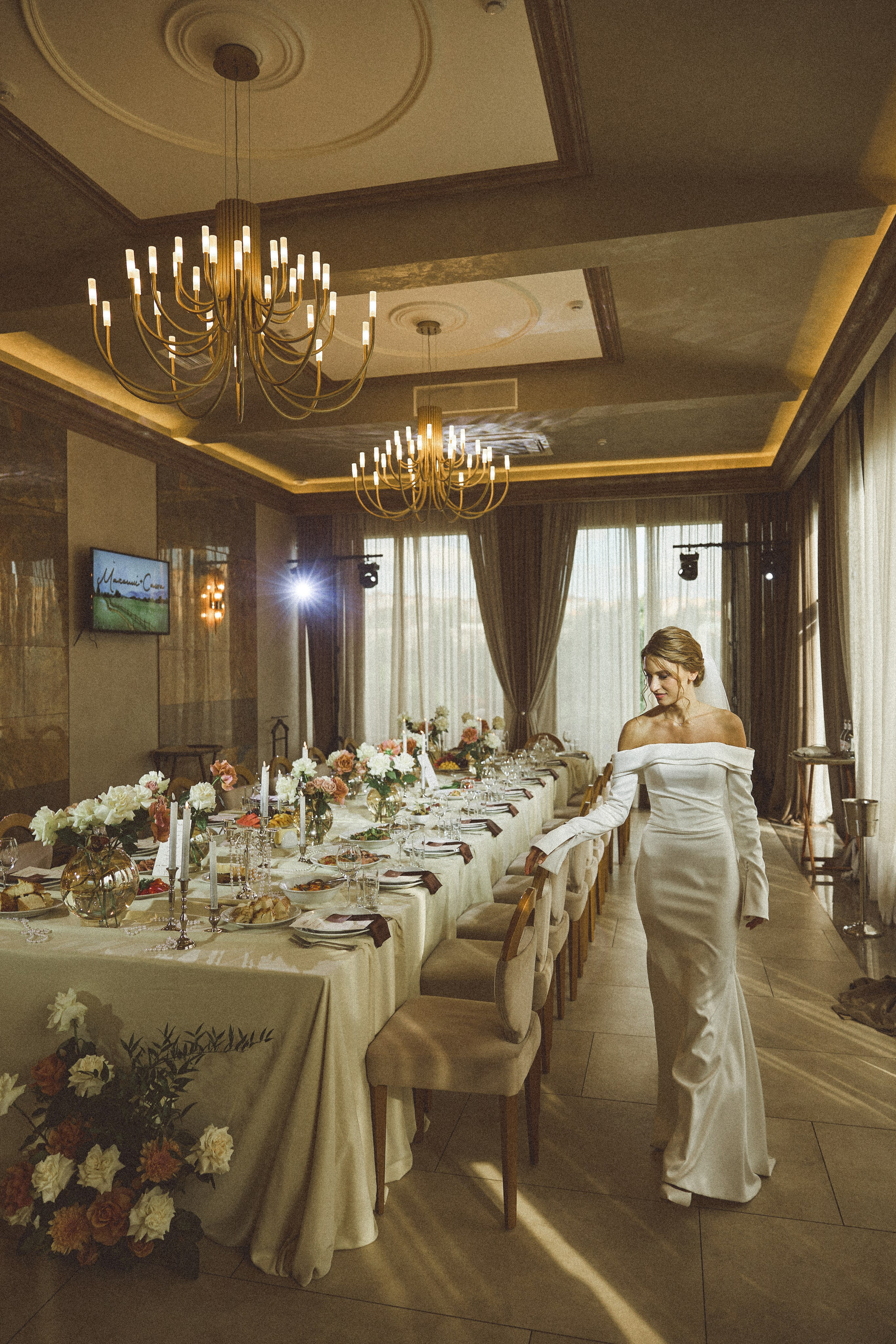 Бесконечность 08-08-2026. Kharchenkotatianaweddingphoto