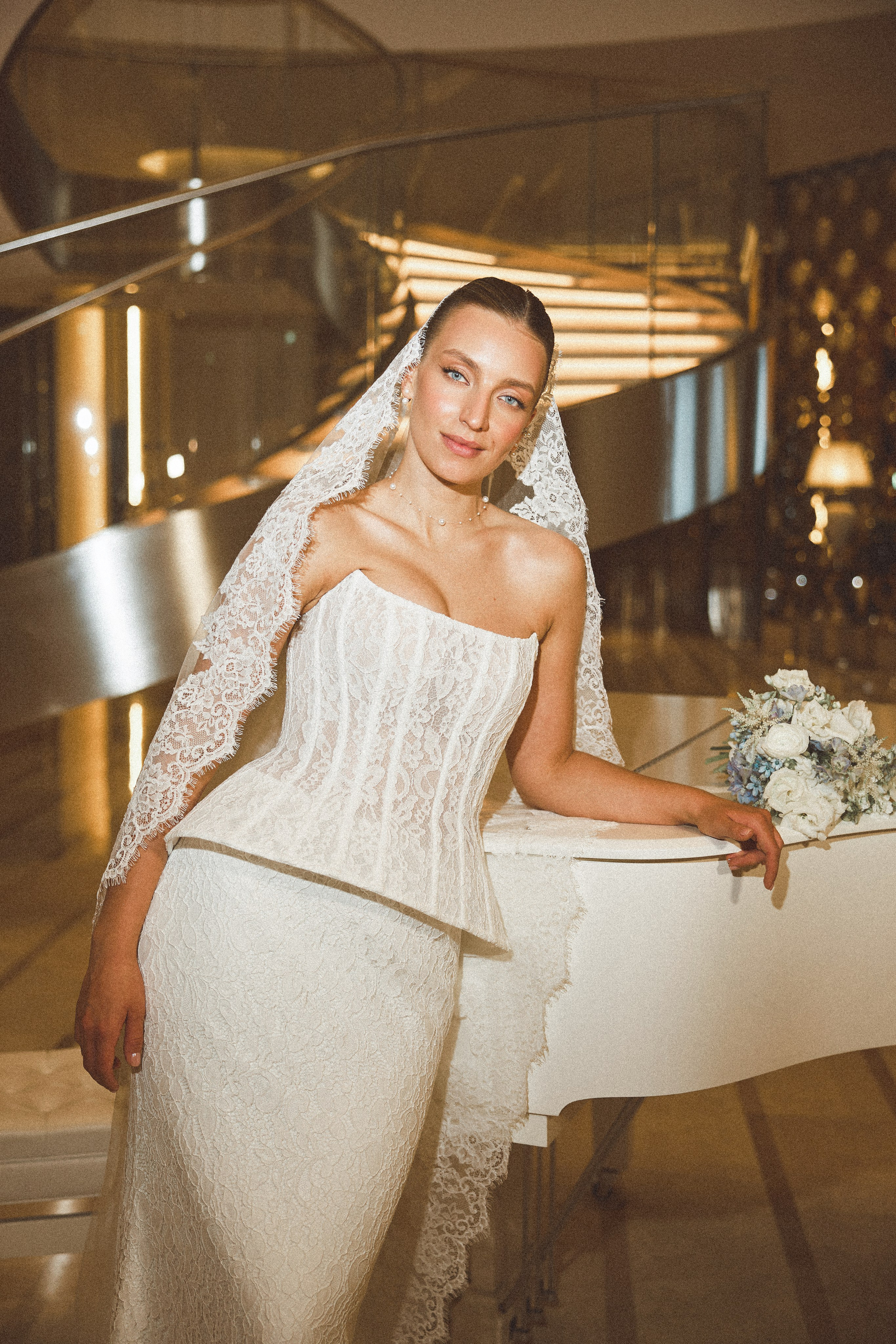 Кирилл и Полина отрадное. Kharchenkotatianaweddingphoto