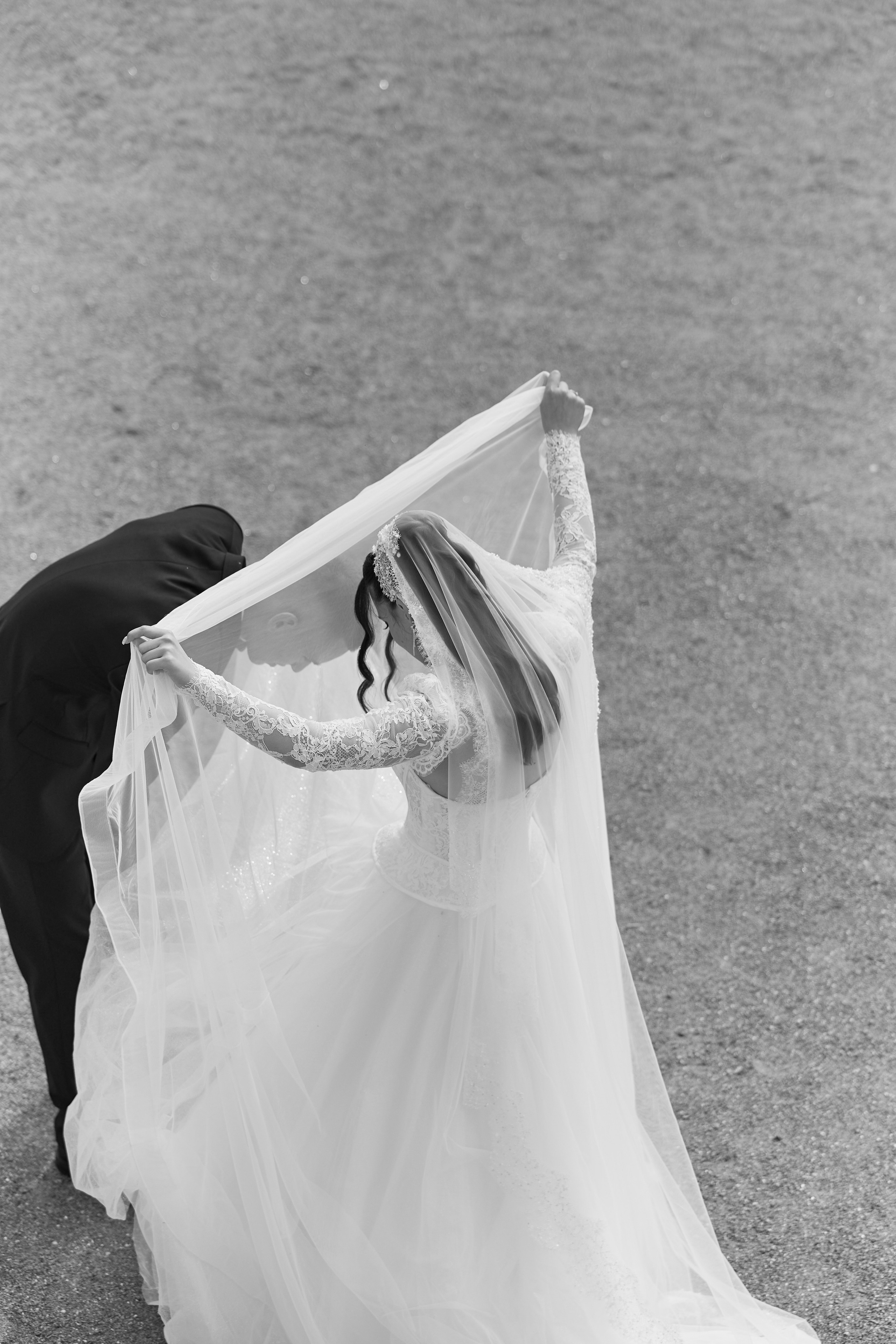 Всеволод и Мадина эмоционально. Kharchenkotatianaweddingphoto