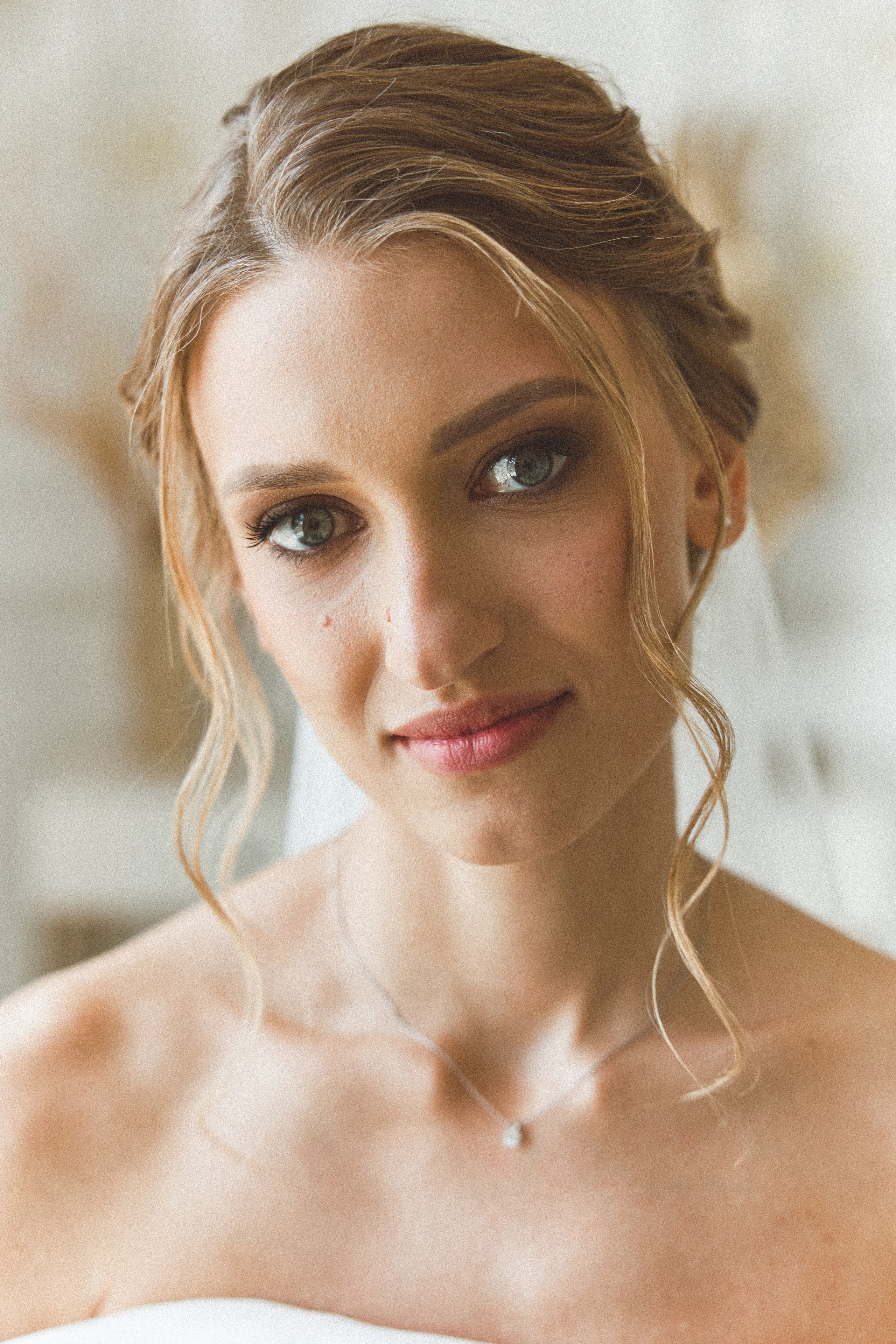 Бесконечность 08-08-2026. Kharchenkotatianaweddingphoto