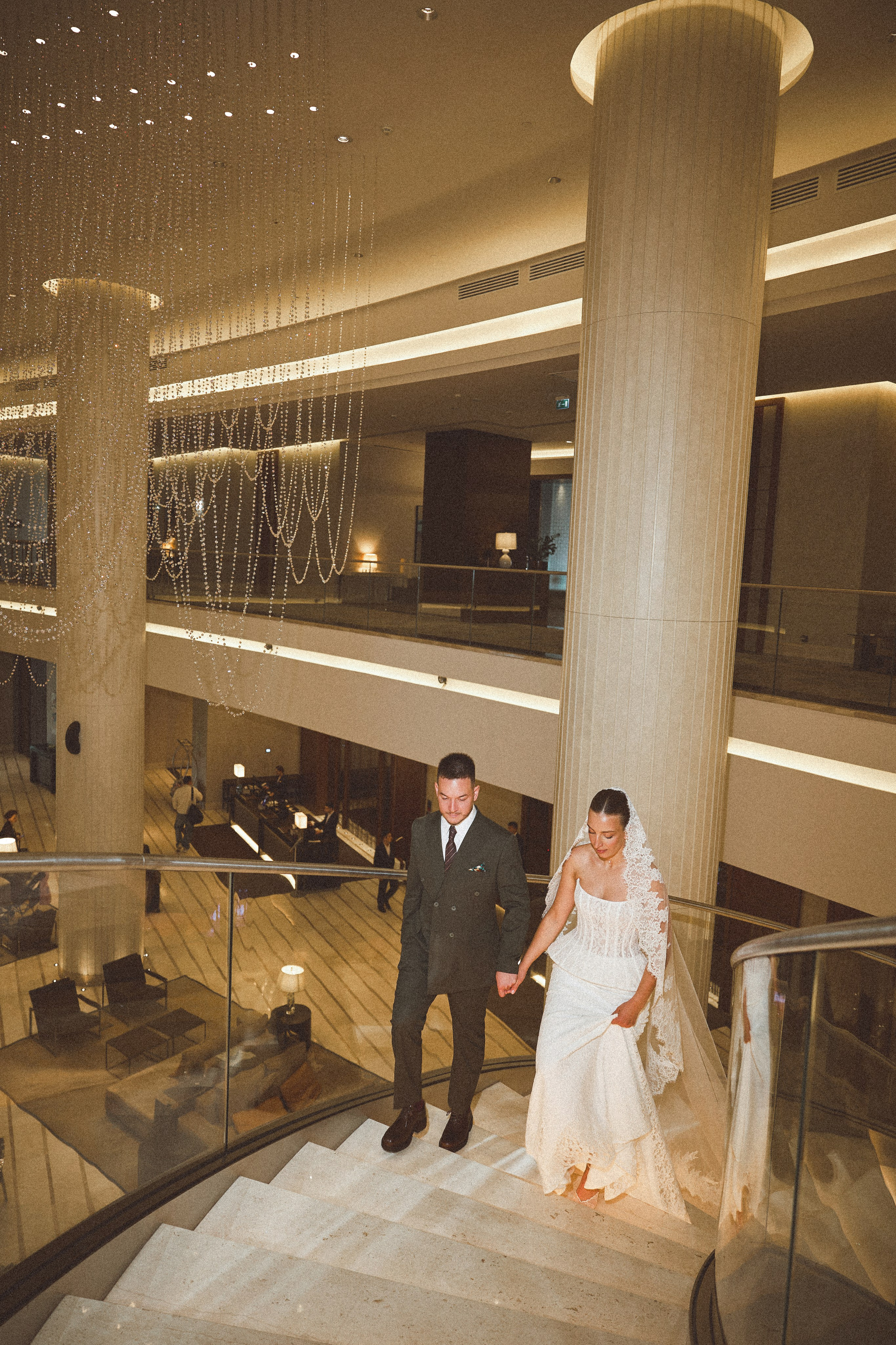 Кирилл и Полина отрадное. Kharchenkotatianaweddingphoto