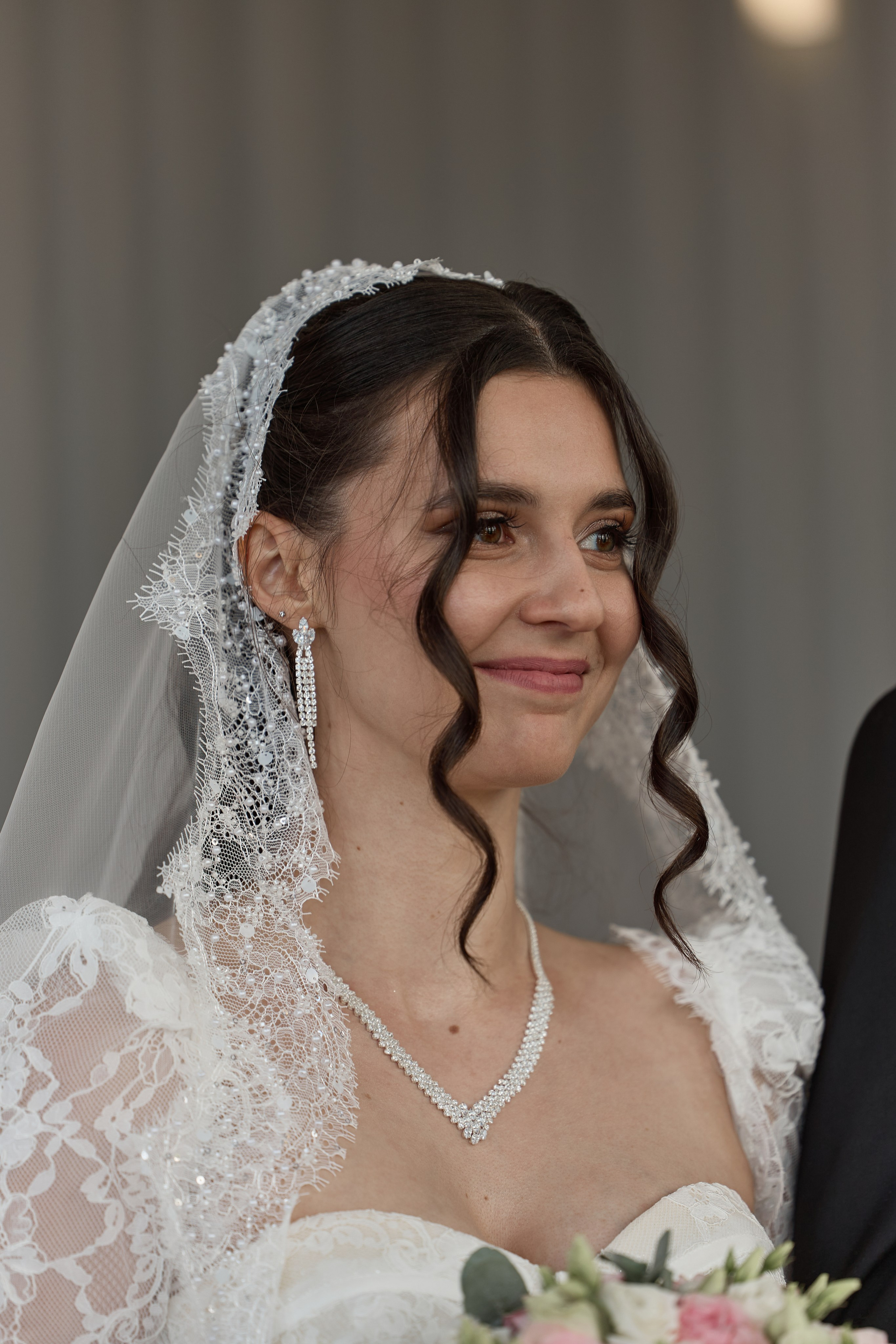 Всеволод и Мадина эмоционально. Kharchenkotatianaweddingphoto