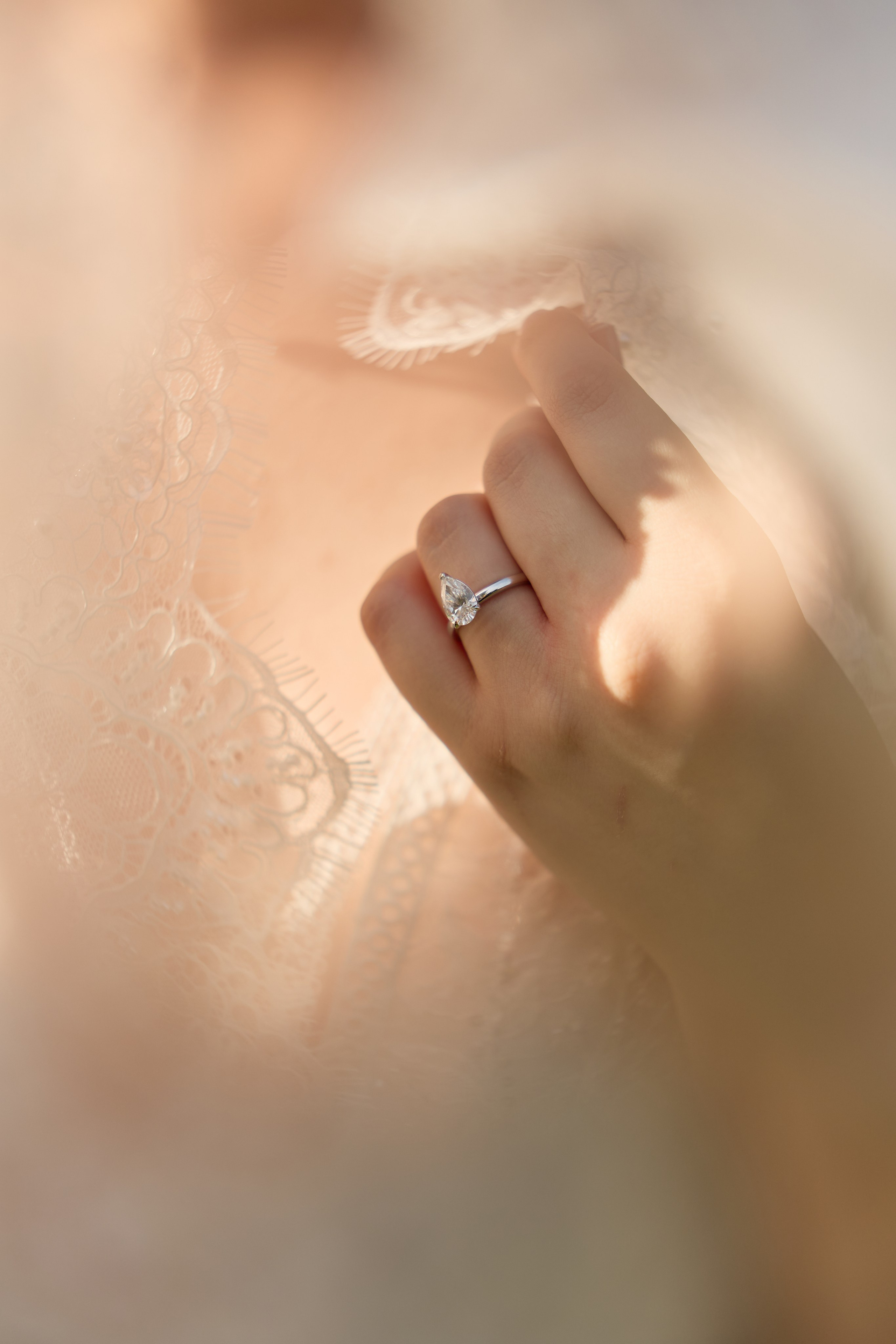 Сергей и Виктория мур мур мур. Kharchenkotatianaweddingphoto