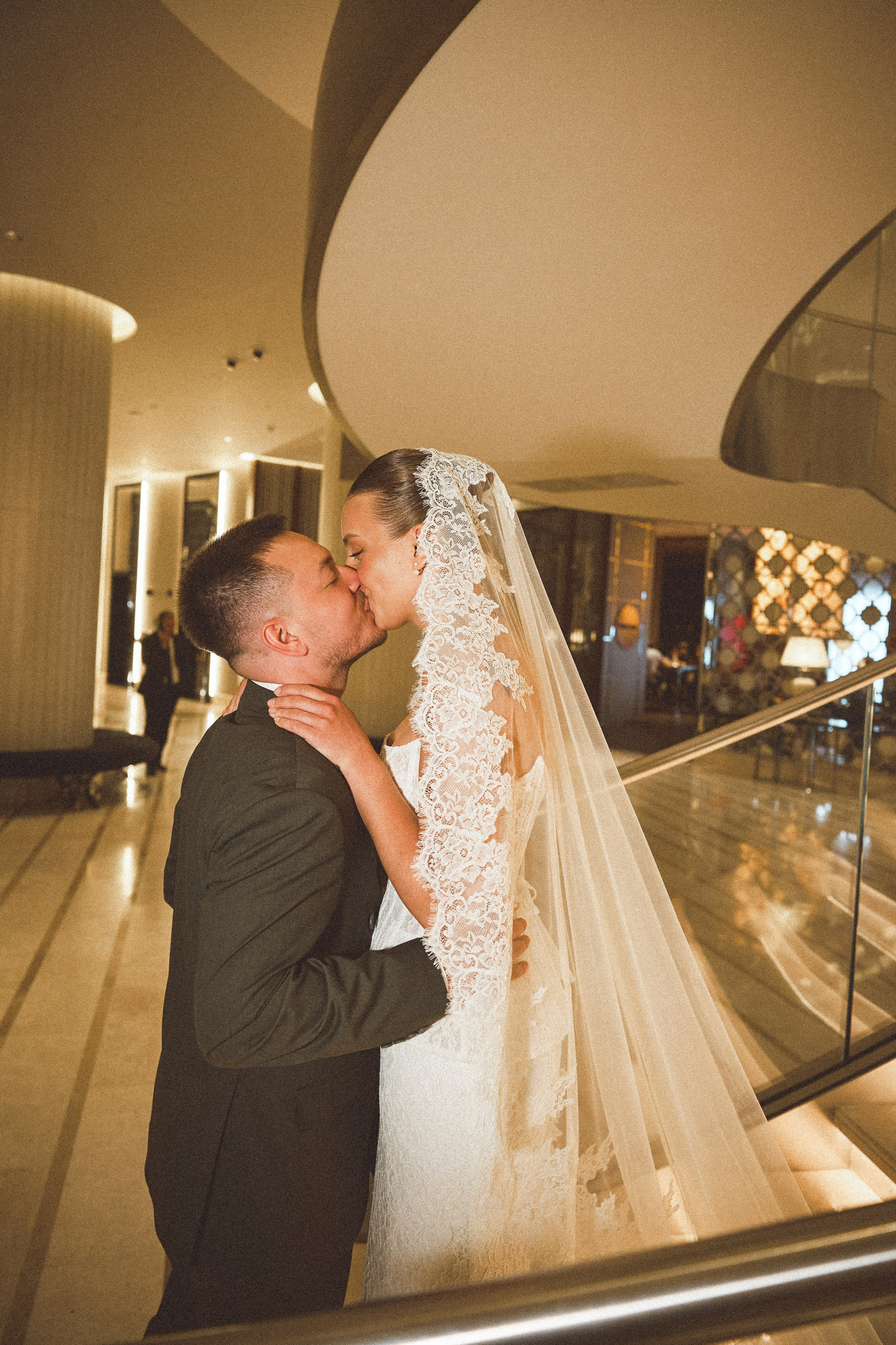 Кирилл и Полина отрадное. Kharchenkotatianaweddingphoto