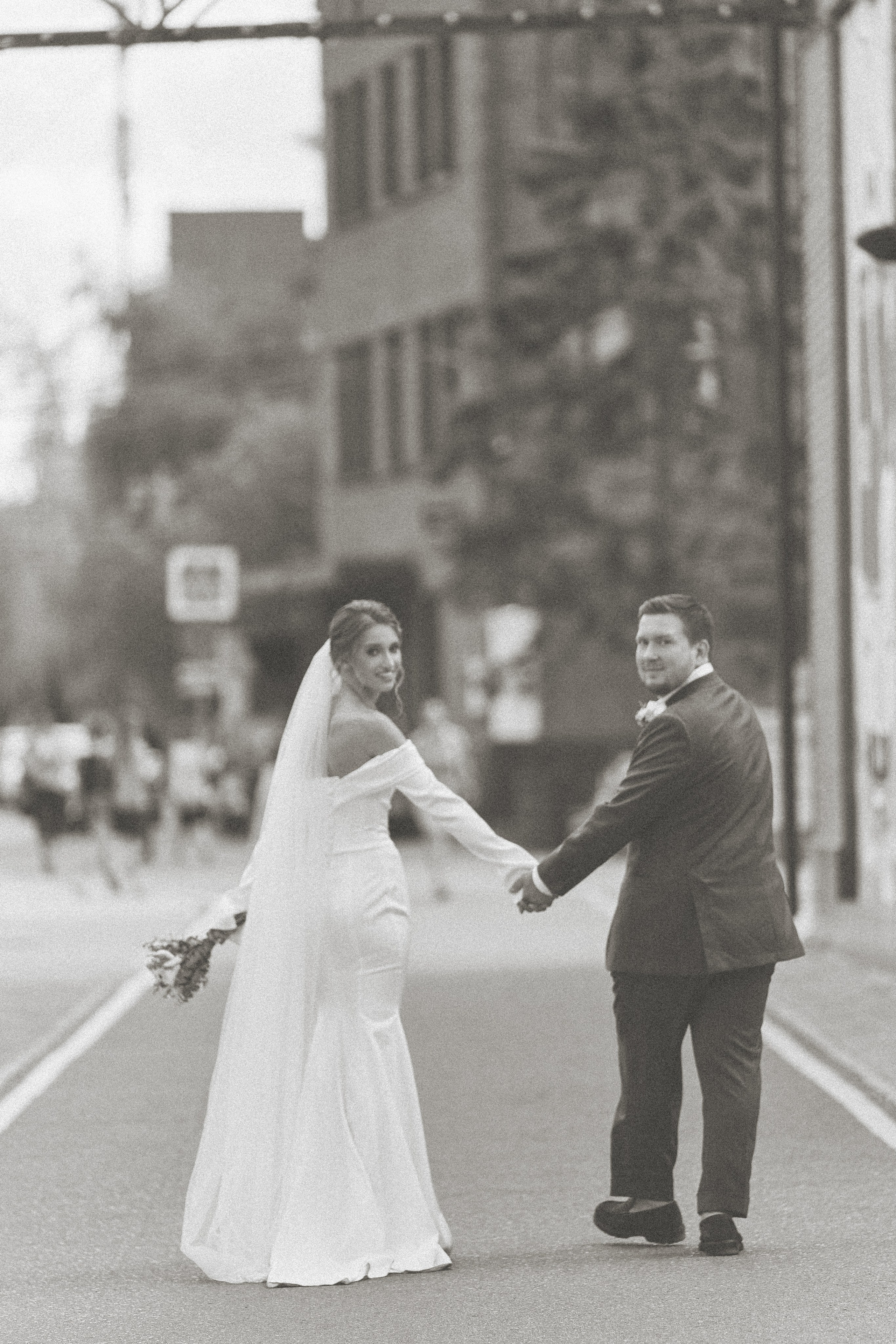 Бесконечность 08-08-2026. Kharchenkotatianaweddingphoto