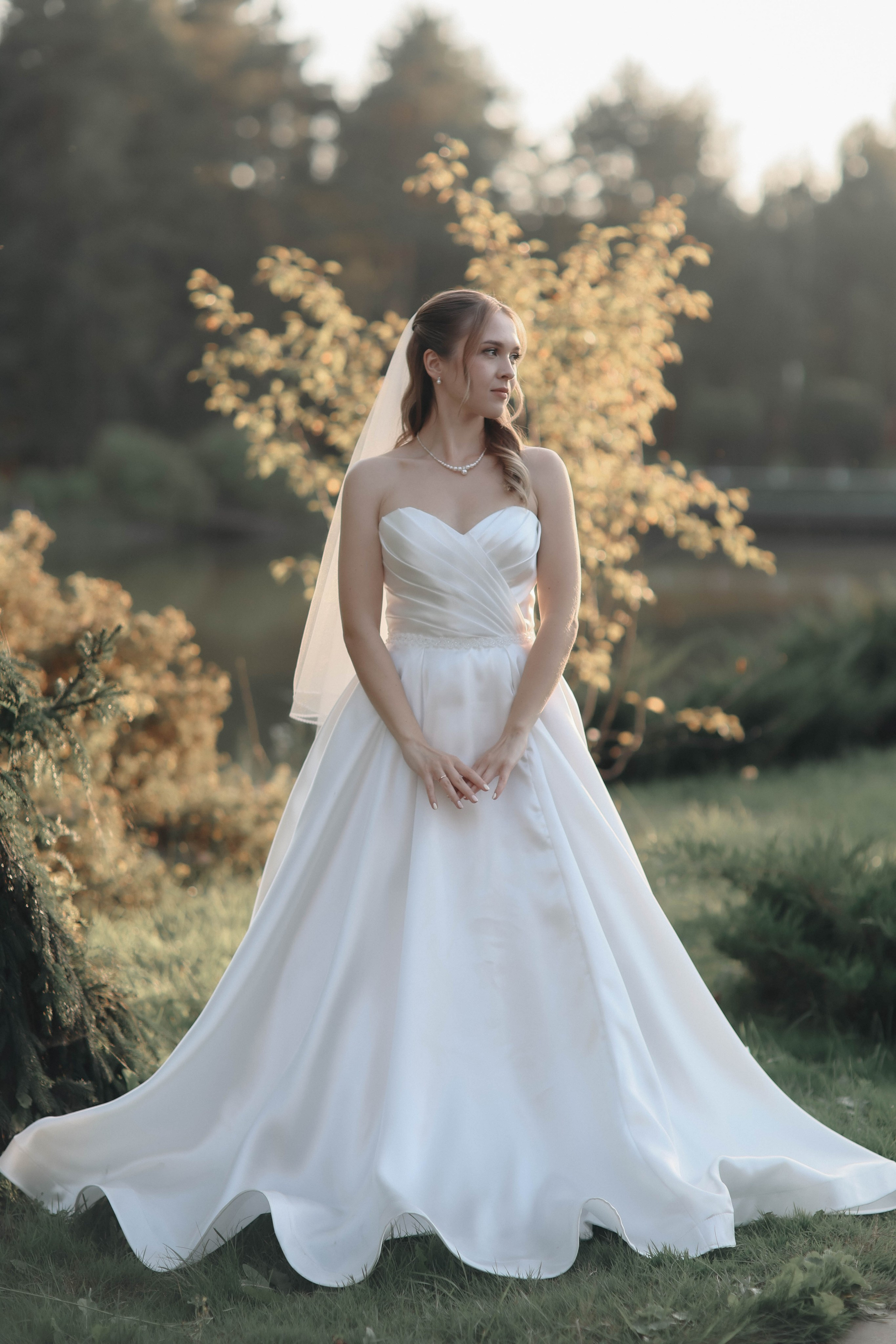 Александр и Виктория Артиленд. Kharchenkotatianaweddingphoto