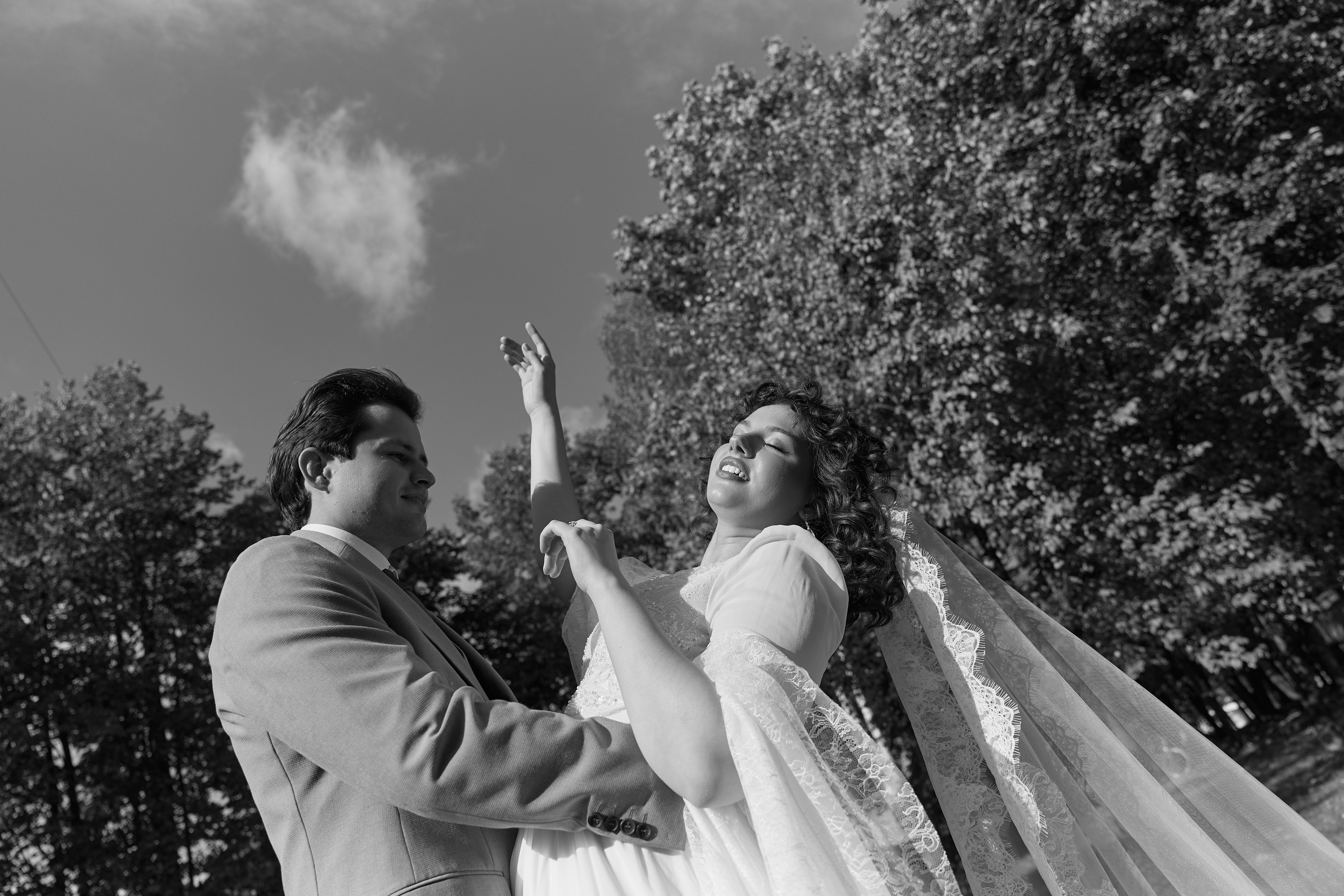 Сергей и Виктория мур мур мур. Kharchenkotatianaweddingphoto