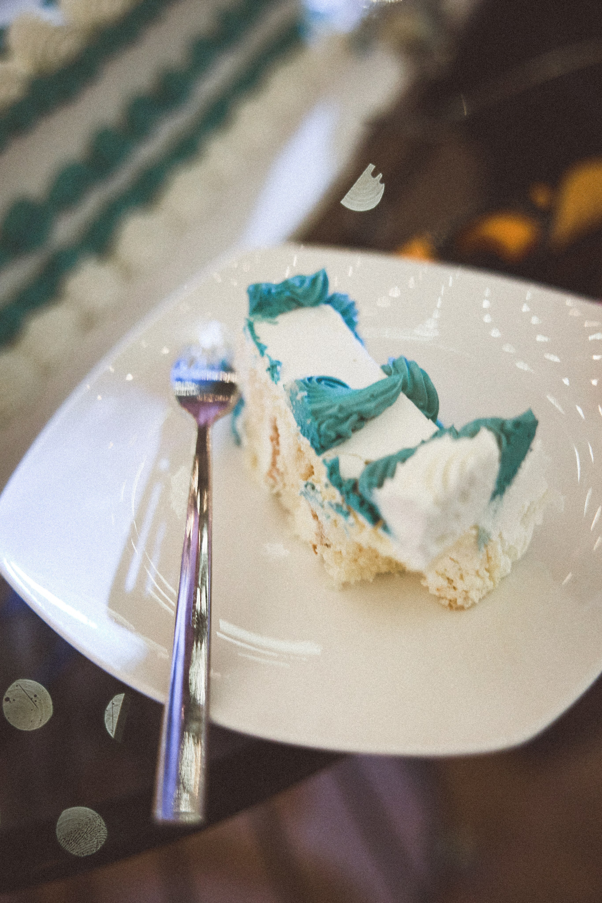 Кирилл и Полина отрадное. Kharchenkotatianaweddingphoto