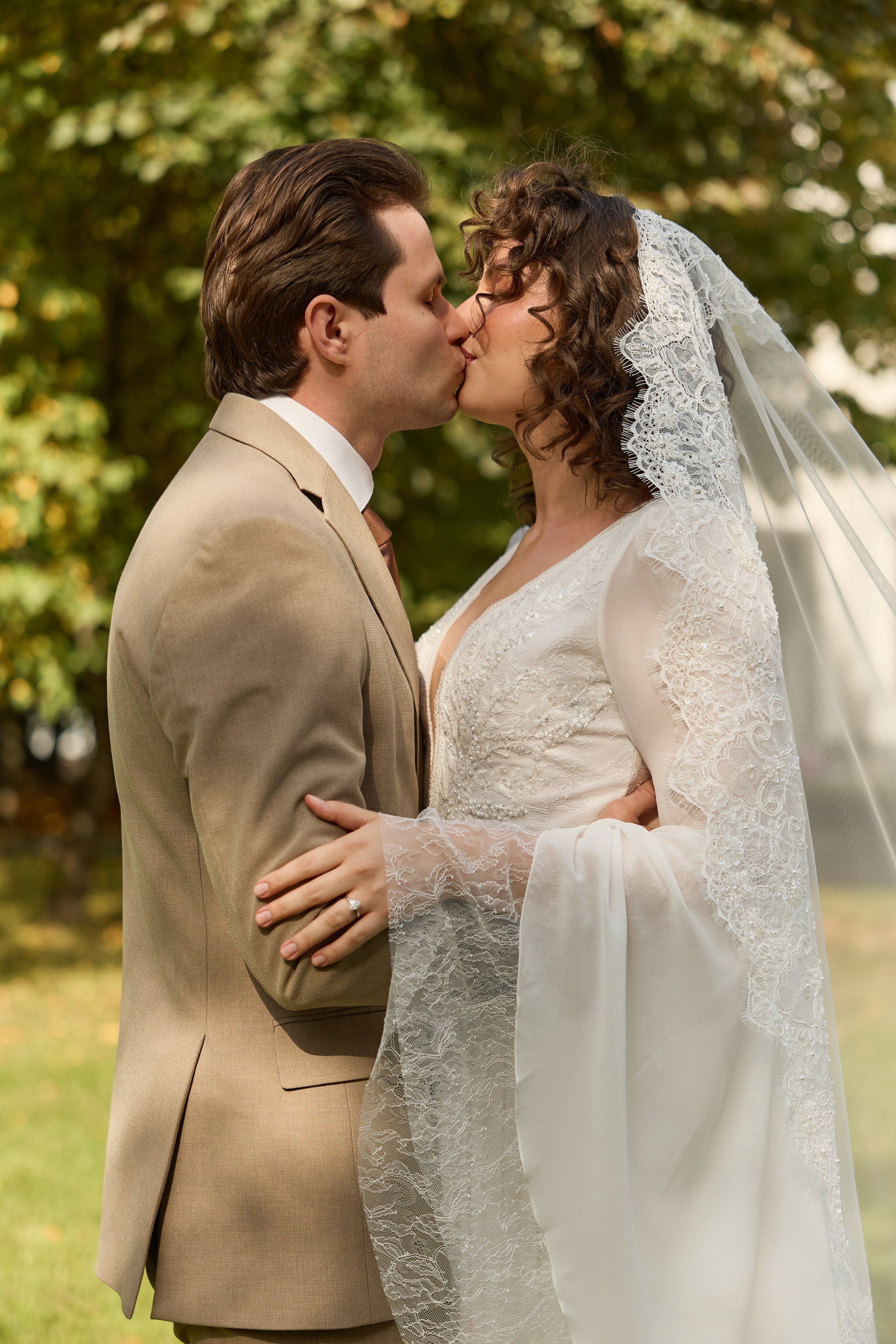 Сергей и Виктория мур мур мур. Kharchenkotatianaweddingphoto