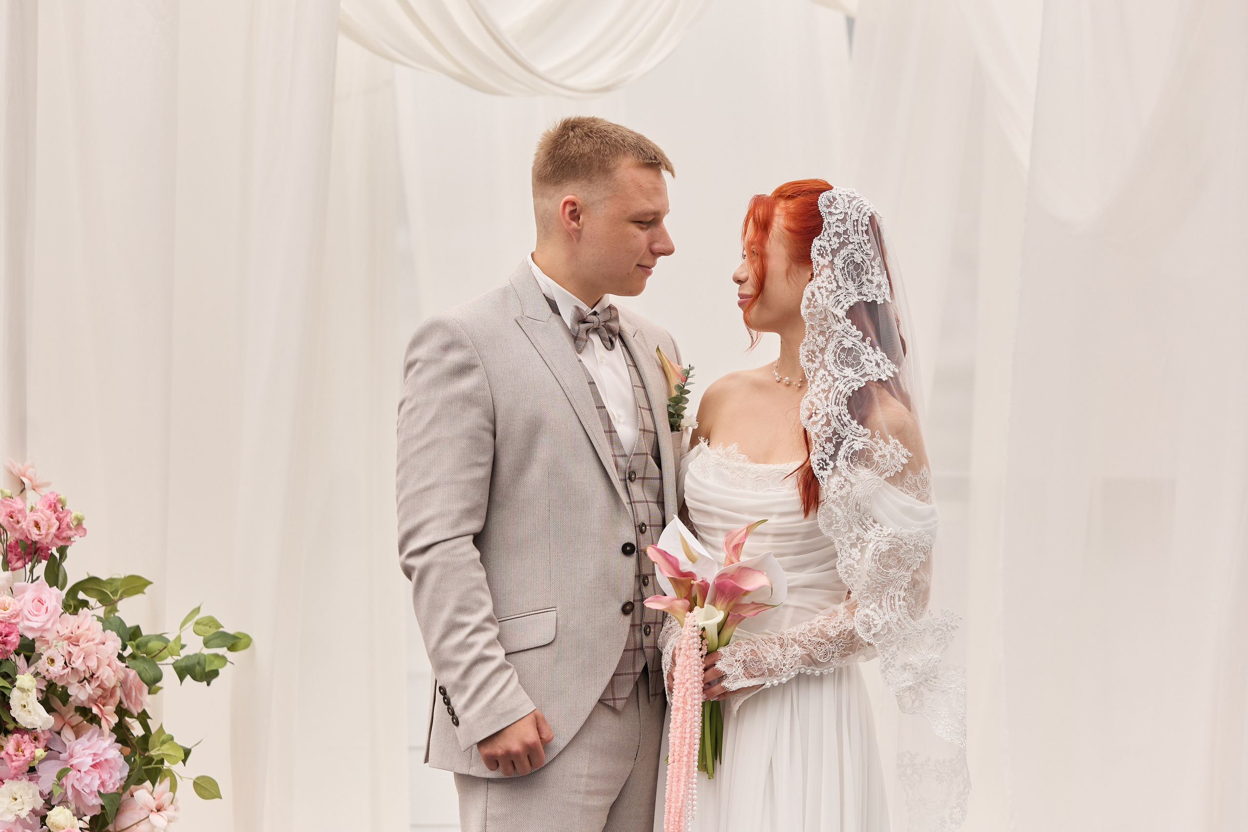 Angelia Ivents love is Slava&Daria. Kharchenkotatianaweddingphoto