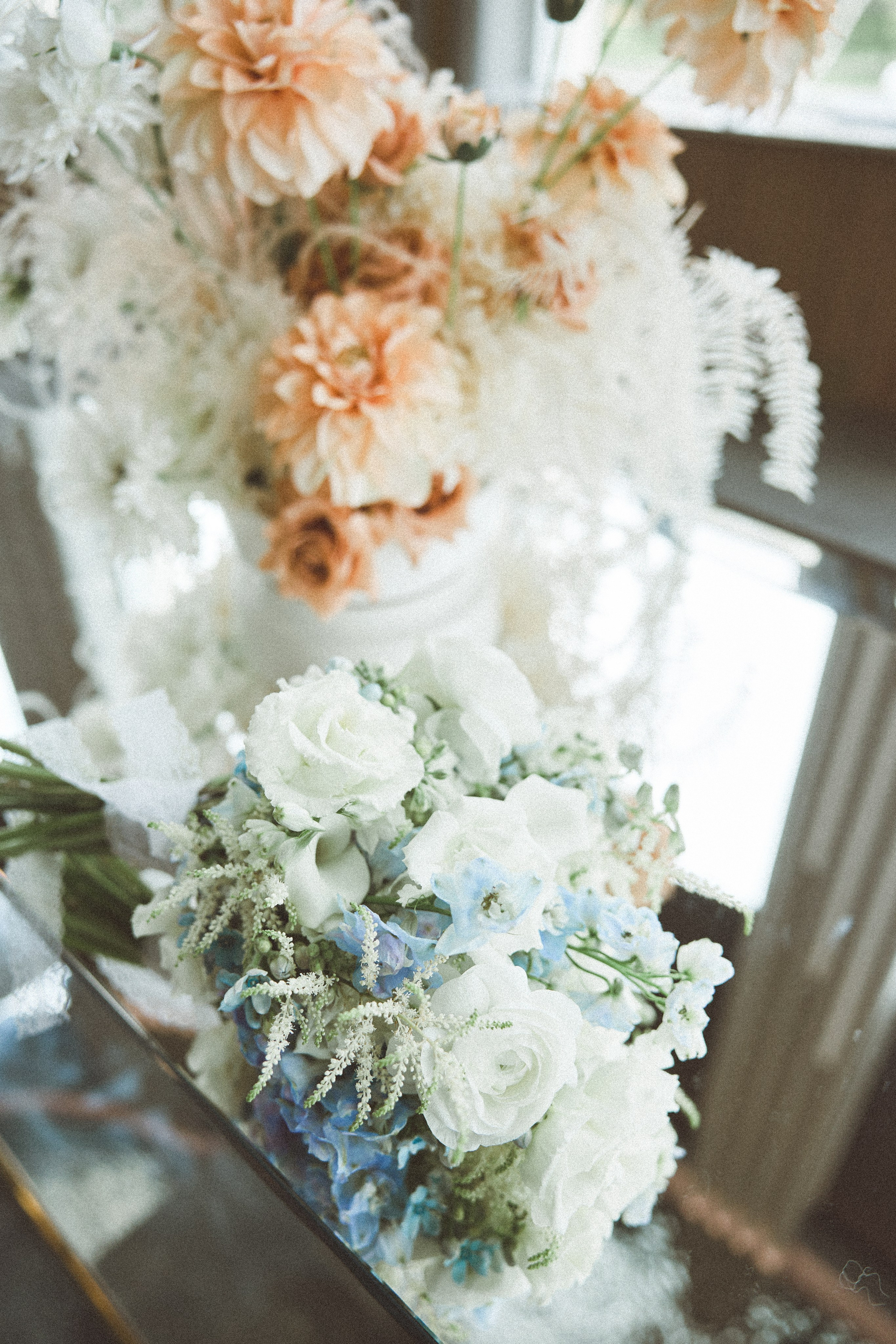Кирилл и Полина отрадное. Kharchenkotatianaweddingphoto