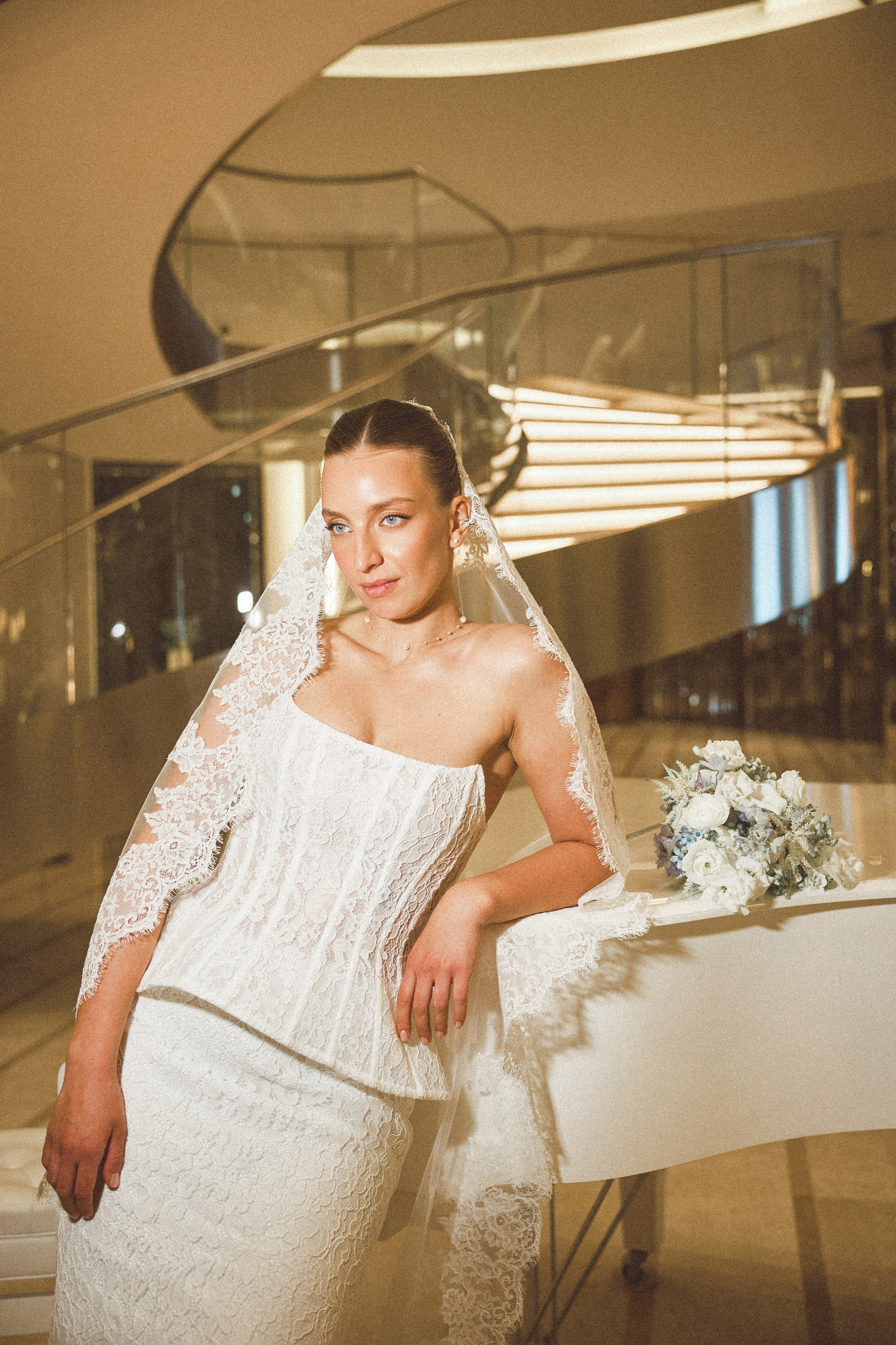 Кирилл и Полина отрадное. Kharchenkotatianaweddingphoto