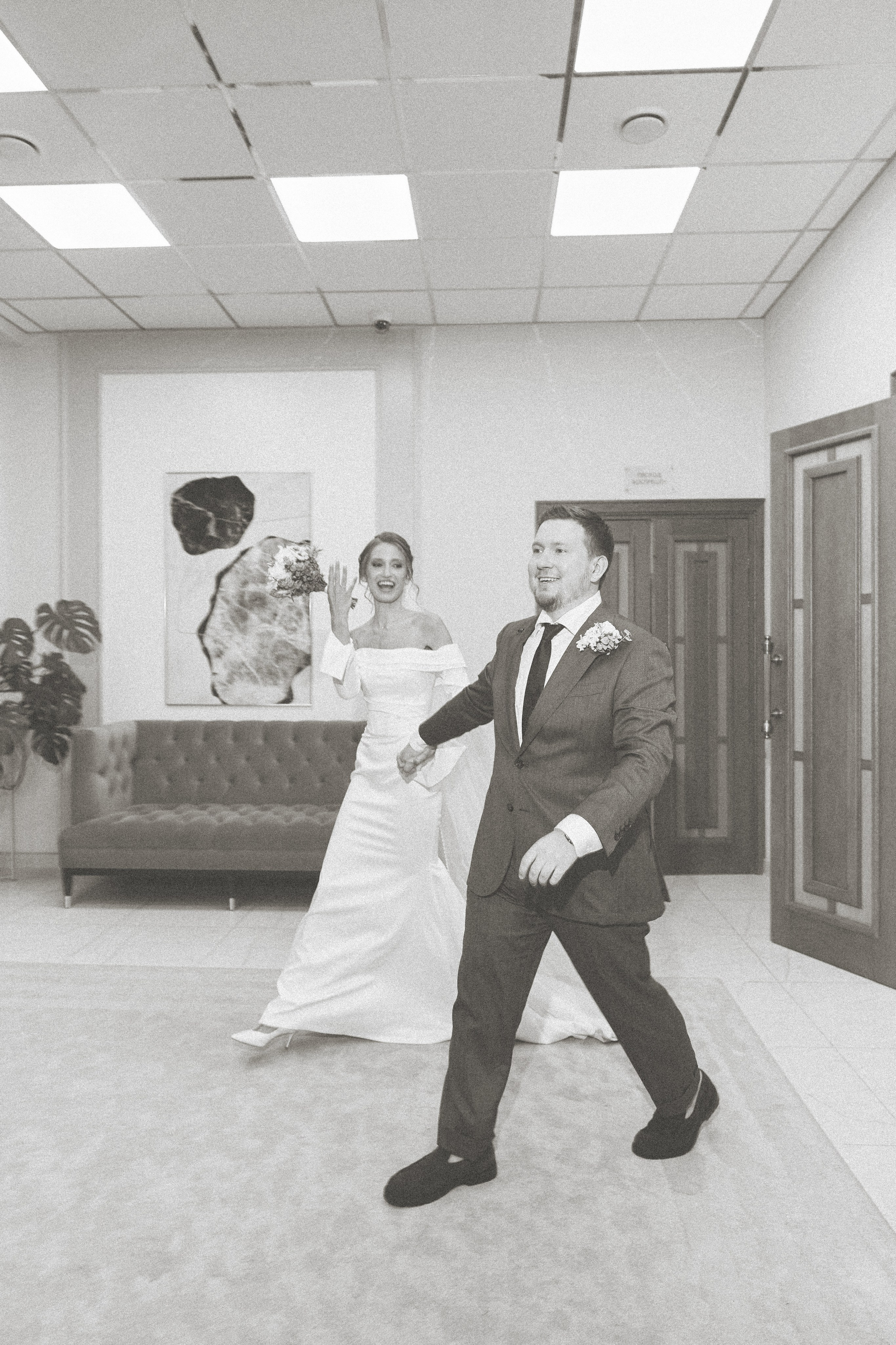 Бесконечность 08-08-2026. Kharchenkotatianaweddingphoto