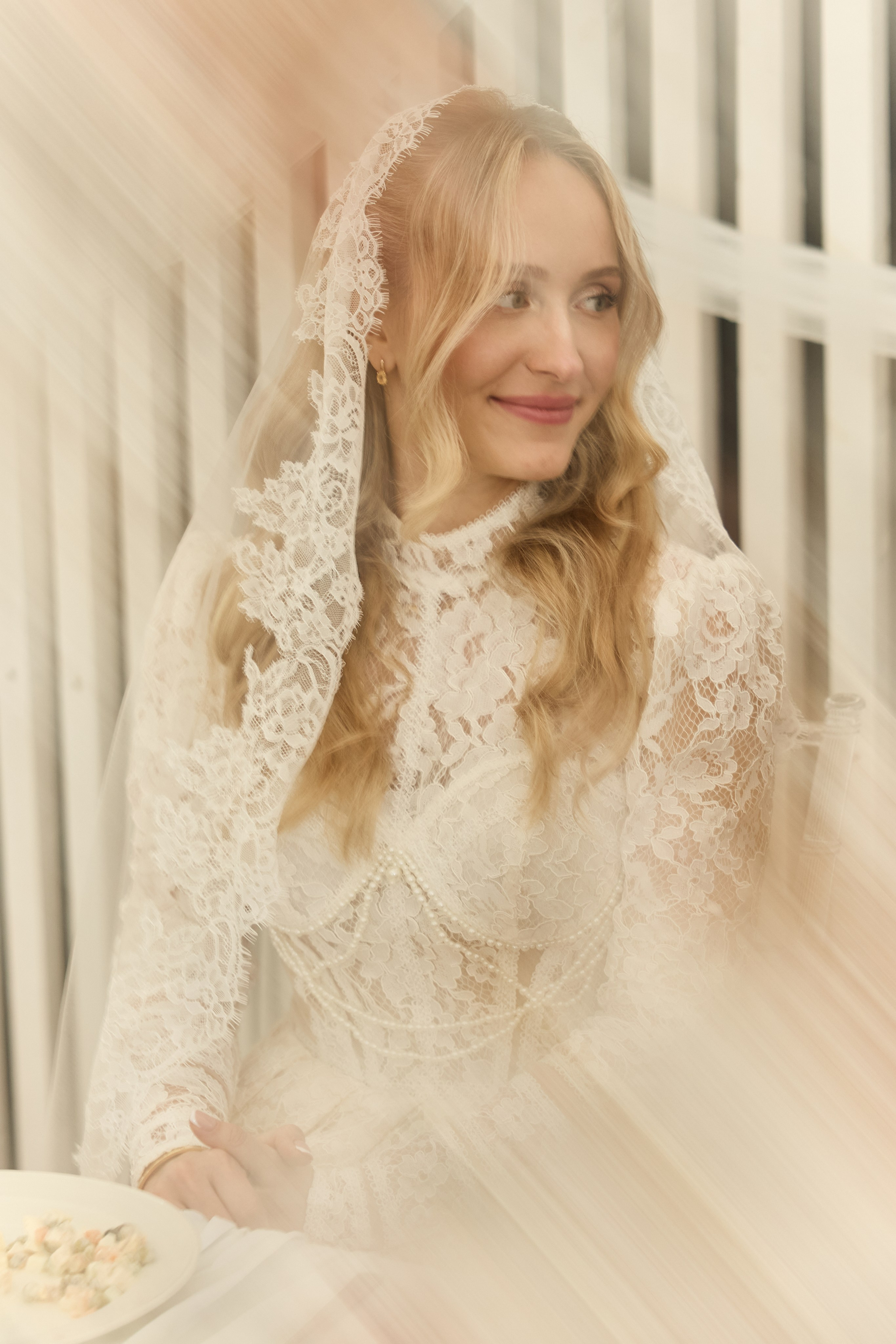 Алексей и Анастасия. Kharchenkotatianaweddingphoto