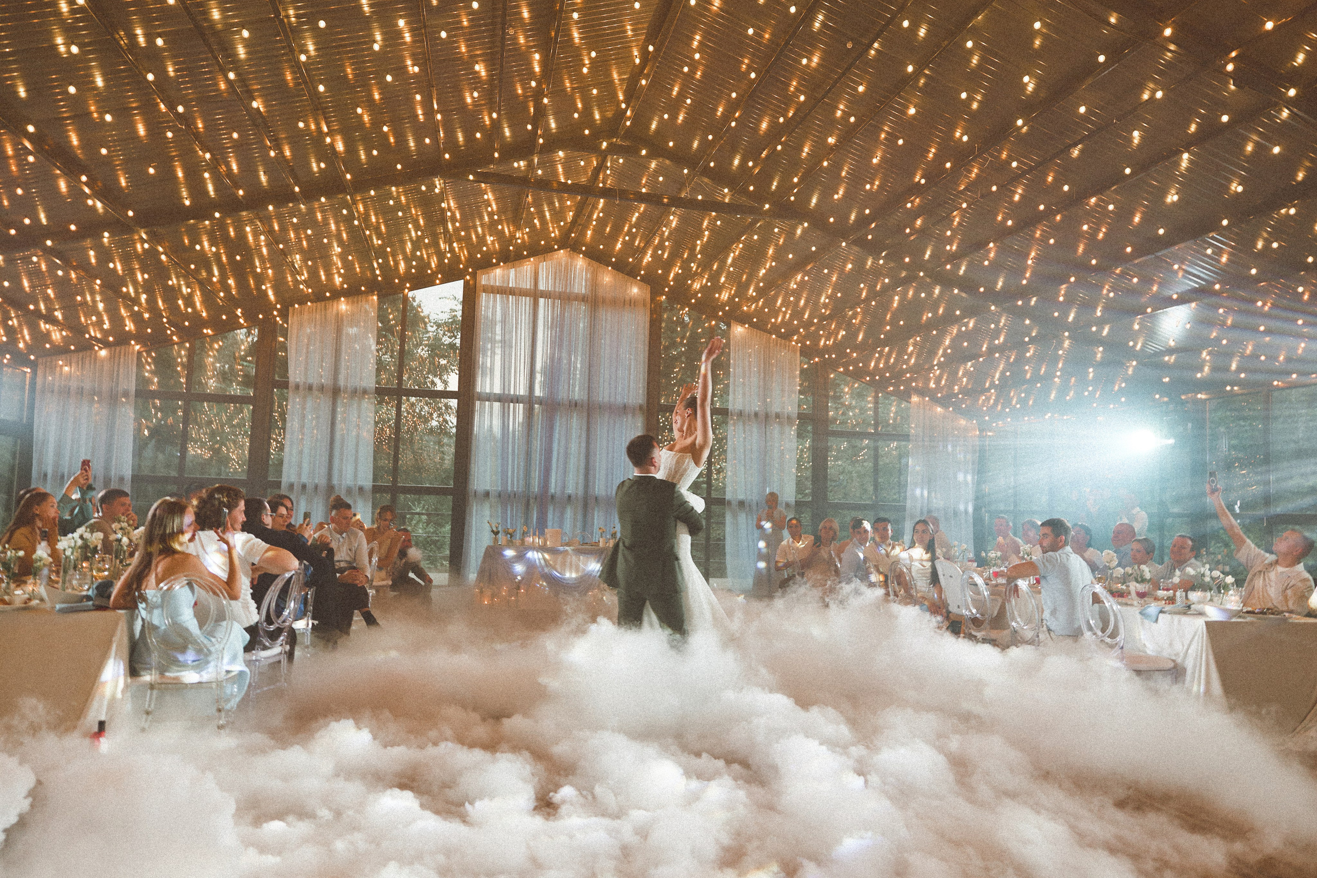 Кирилл и Полина отрадное. Kharchenkotatianaweddingphoto
