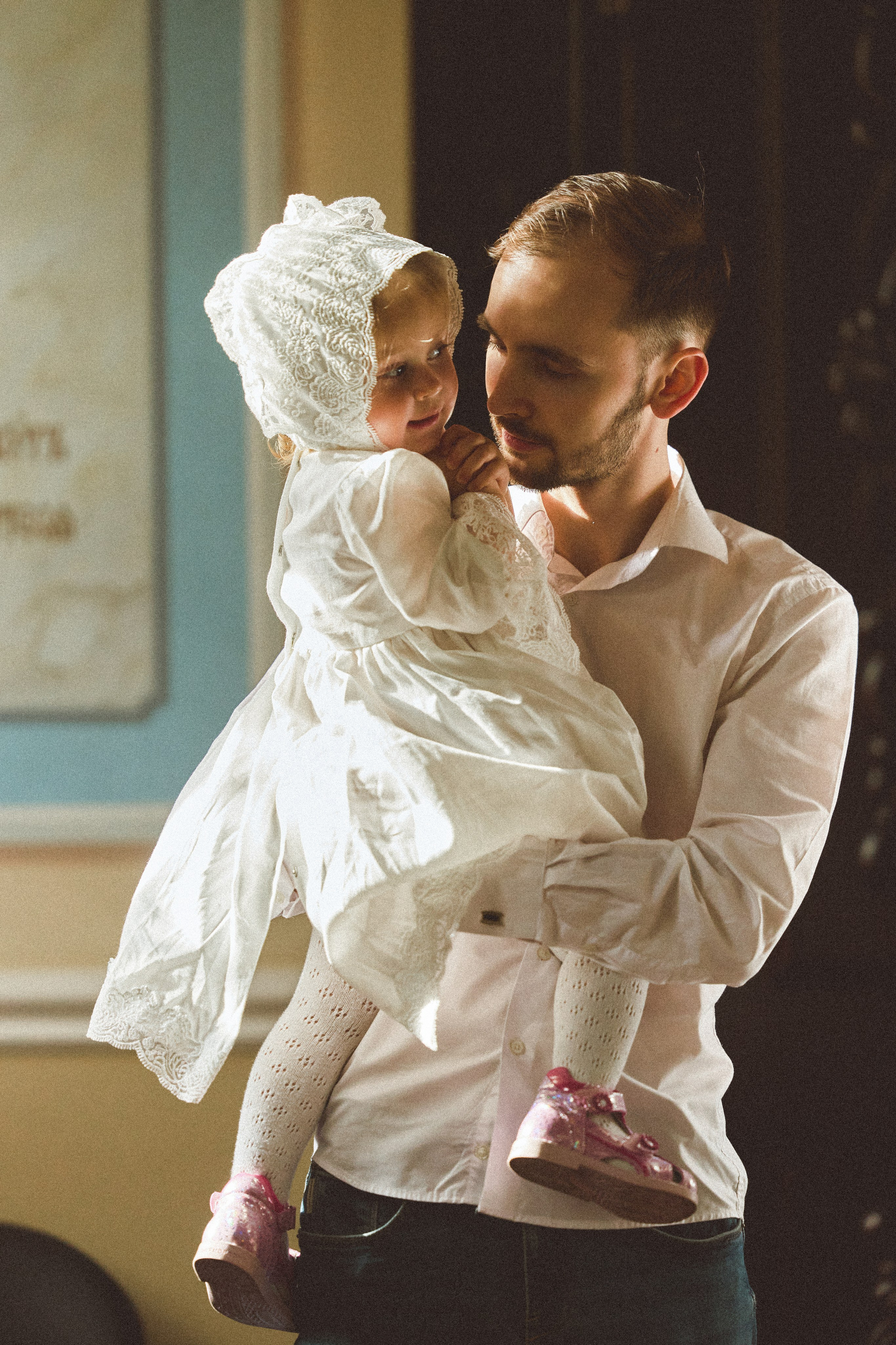 Мира крестины. Kharchenkotatianaweddingphoto