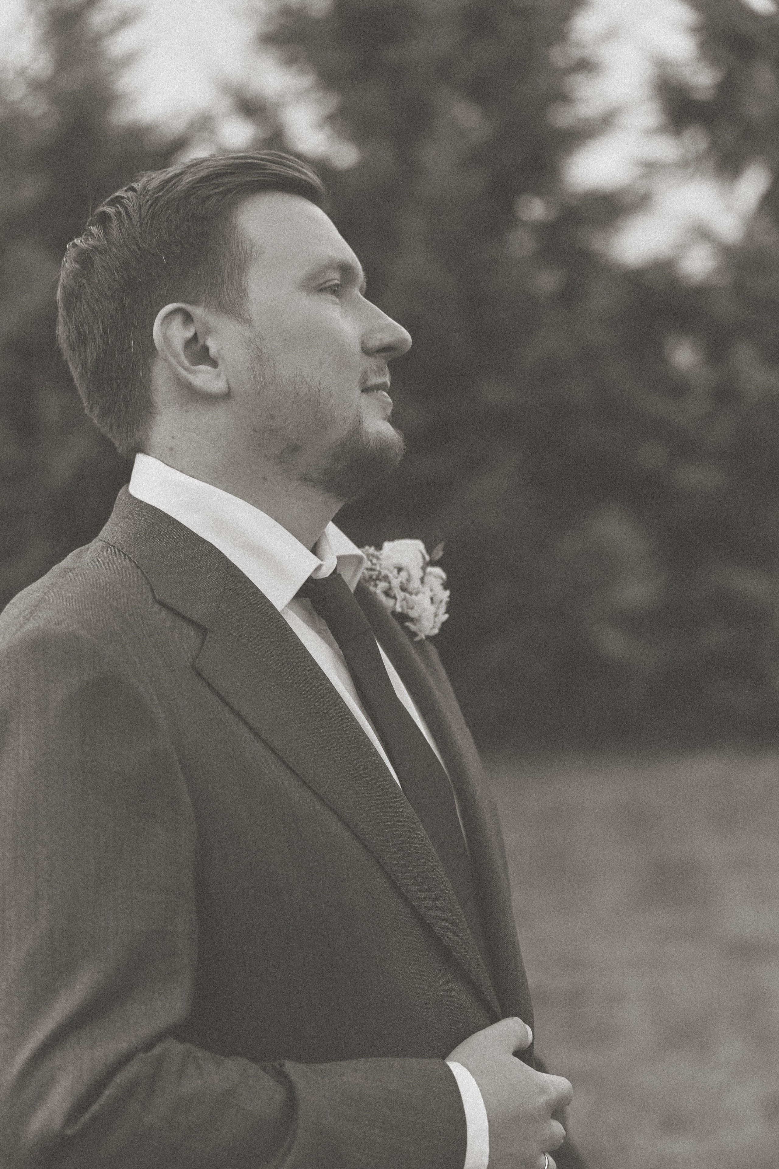 Бесконечность 08-08-2026. Kharchenkotatianaweddingphoto