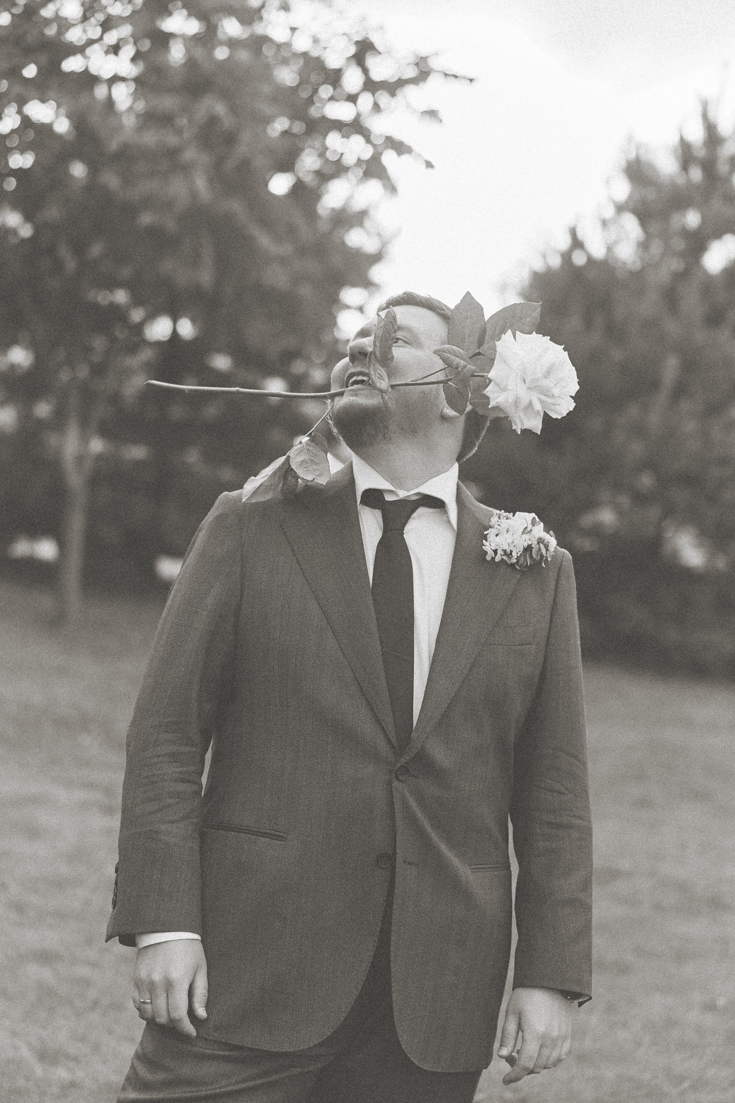 Бесконечность 08-08-2026. Kharchenkotatianaweddingphoto