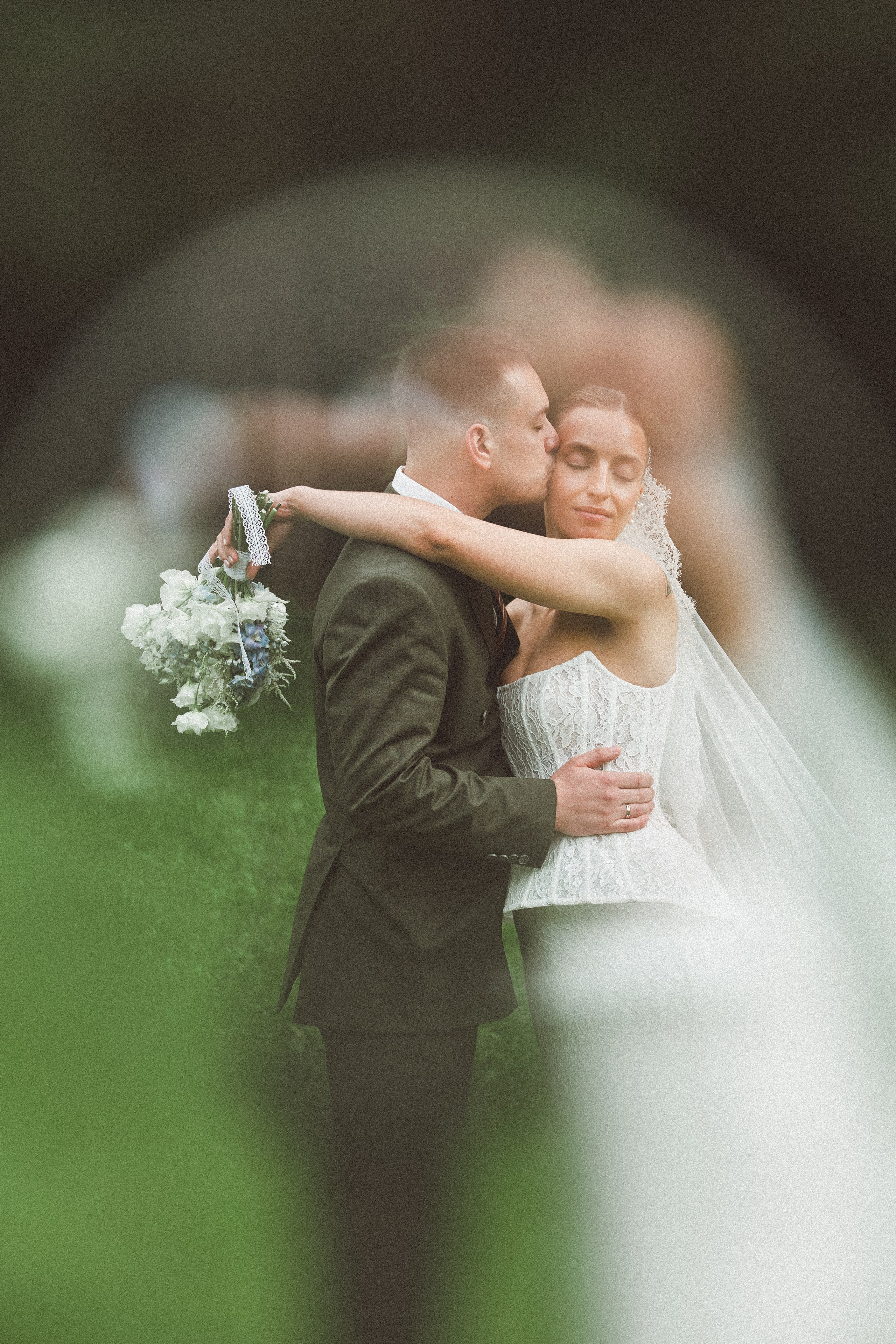 Кирилл и Полина отрадное. Kharchenkotatianaweddingphoto