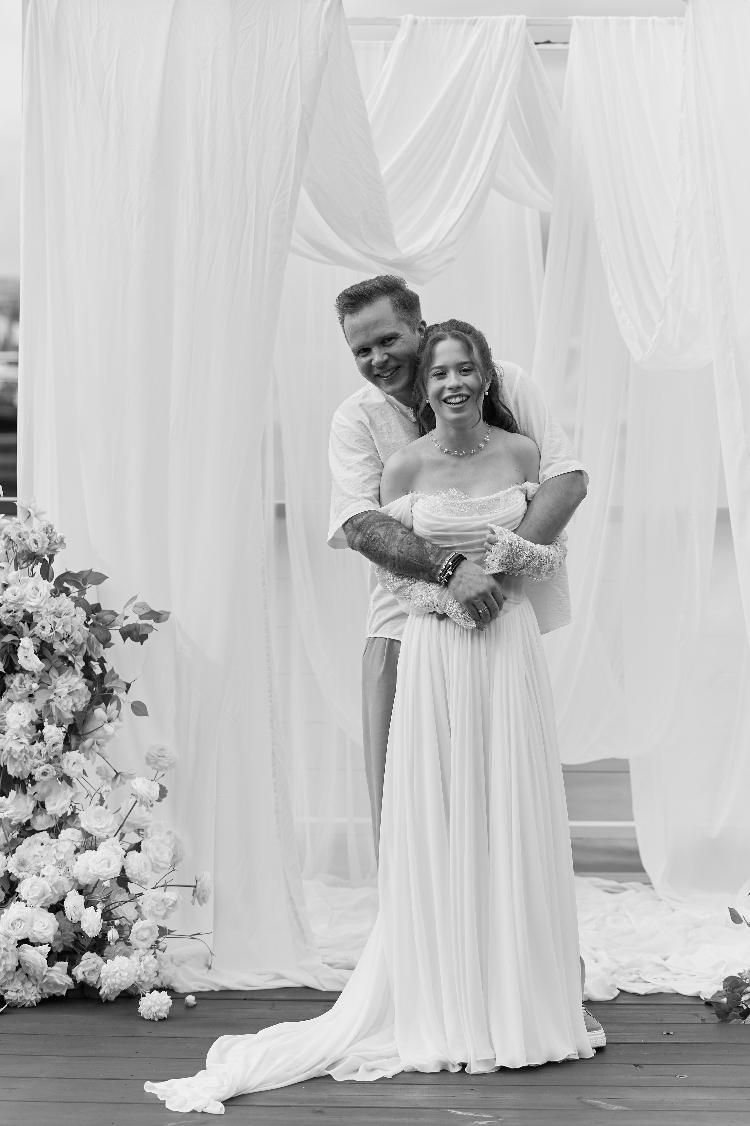 Angelia Ivents love is Slava&Daria. Kharchenkotatianaweddingphoto